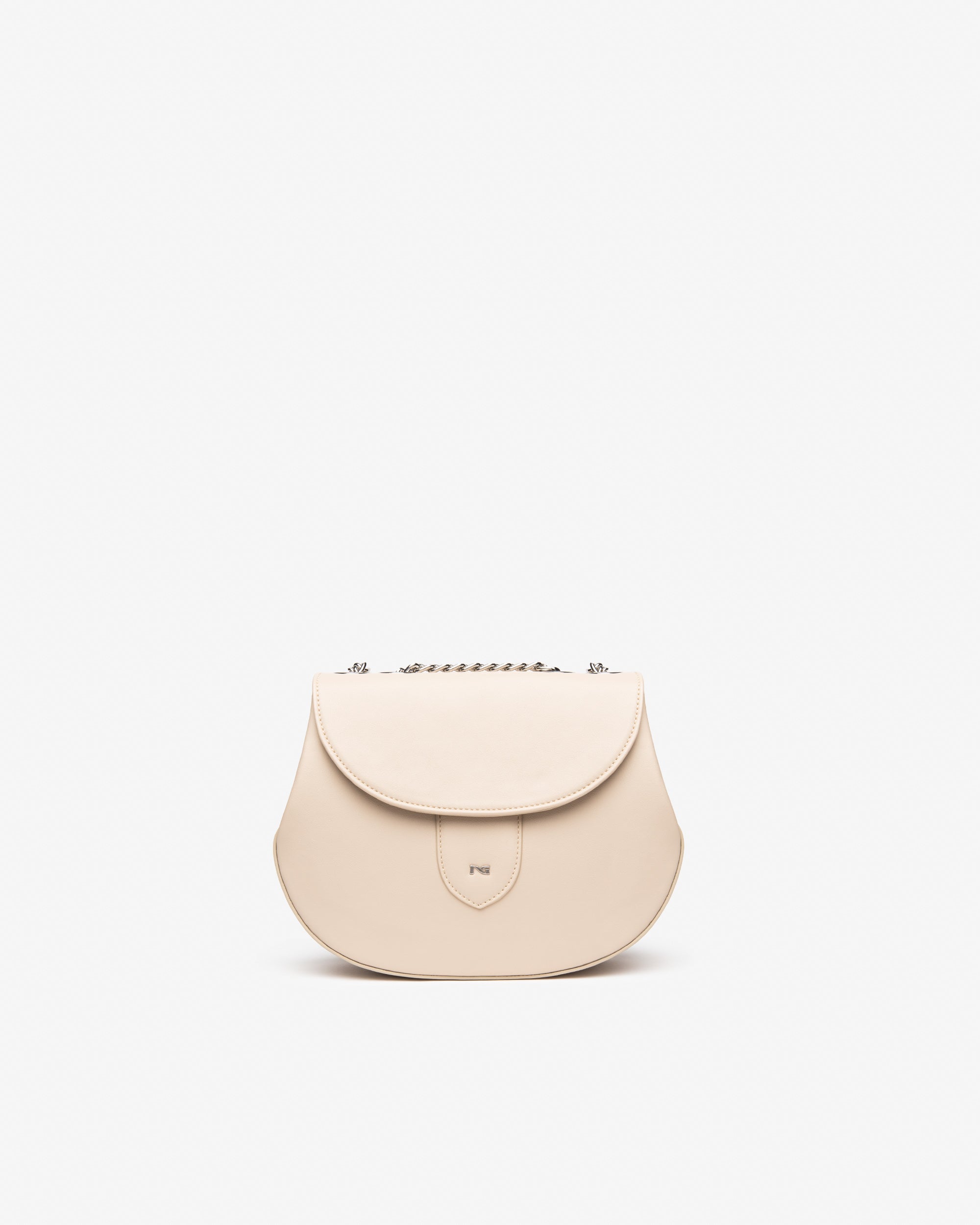 Nero Giardini Bags sac bandoulière femme technique PZ hiver