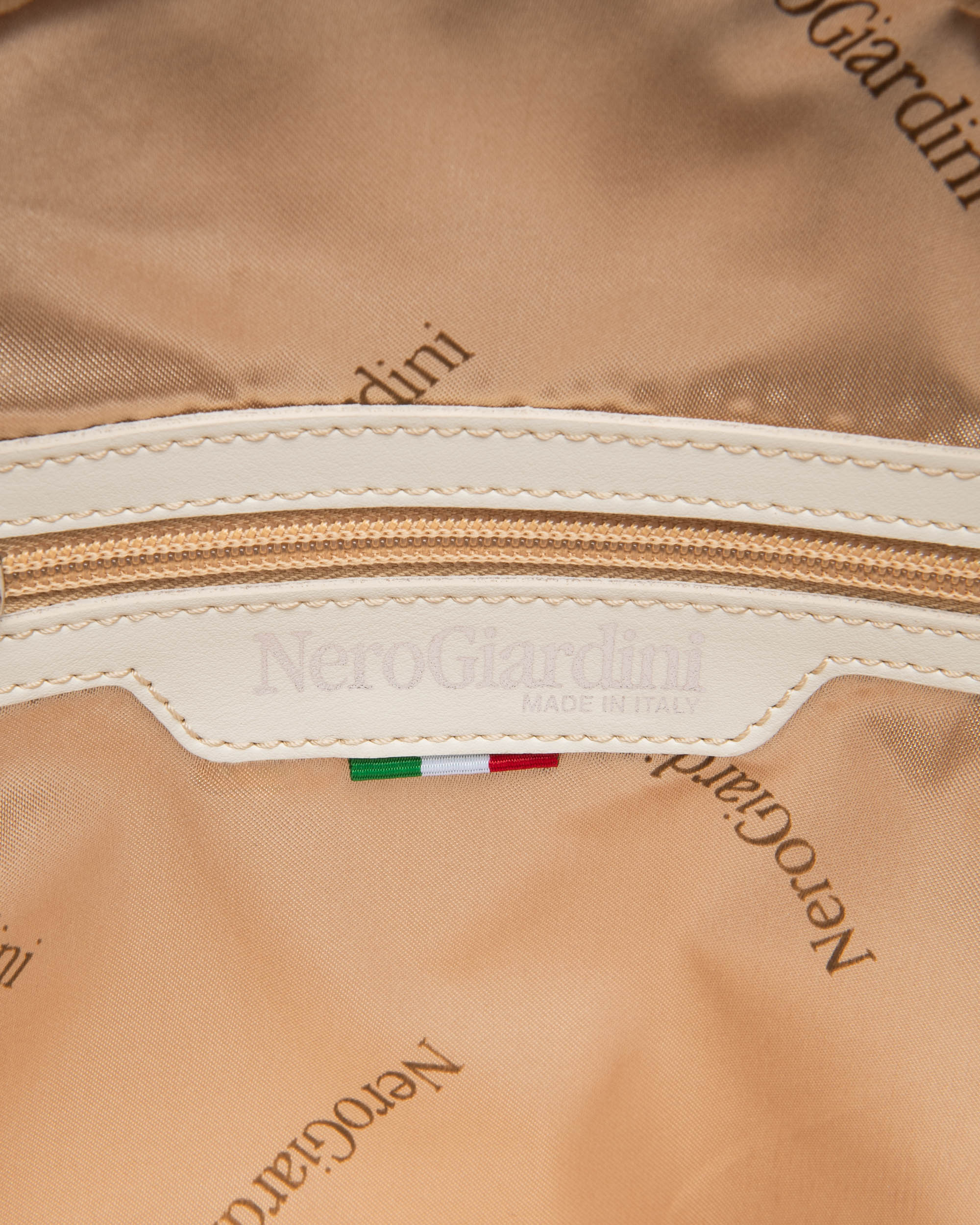 Nero Giardini Sac à Dos Technique Femme Petit
