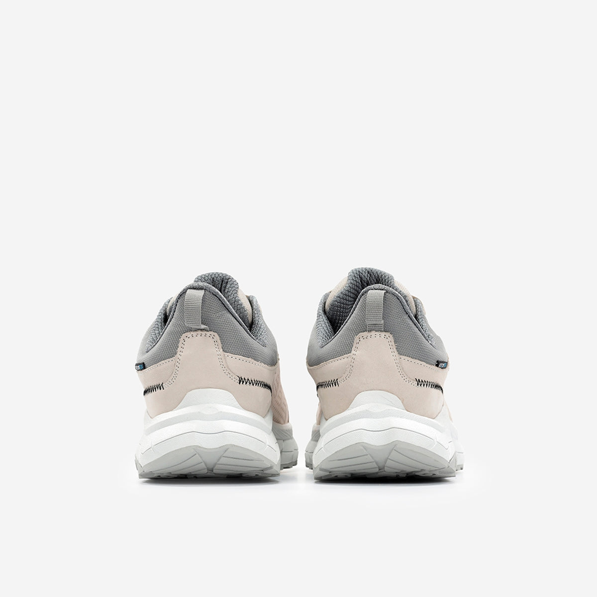 Atom Urban Pro-Tex AT172 baskets homme ice rétro