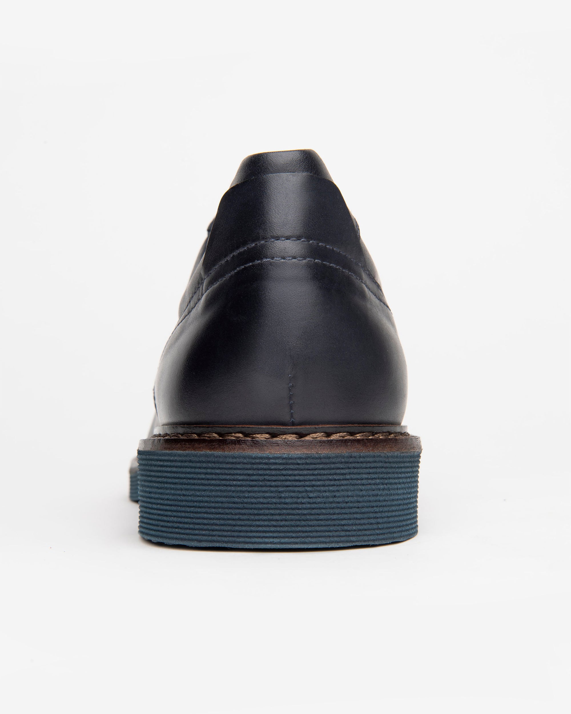 Nero Giardini Tie-up derbies cuir homme pointure 43