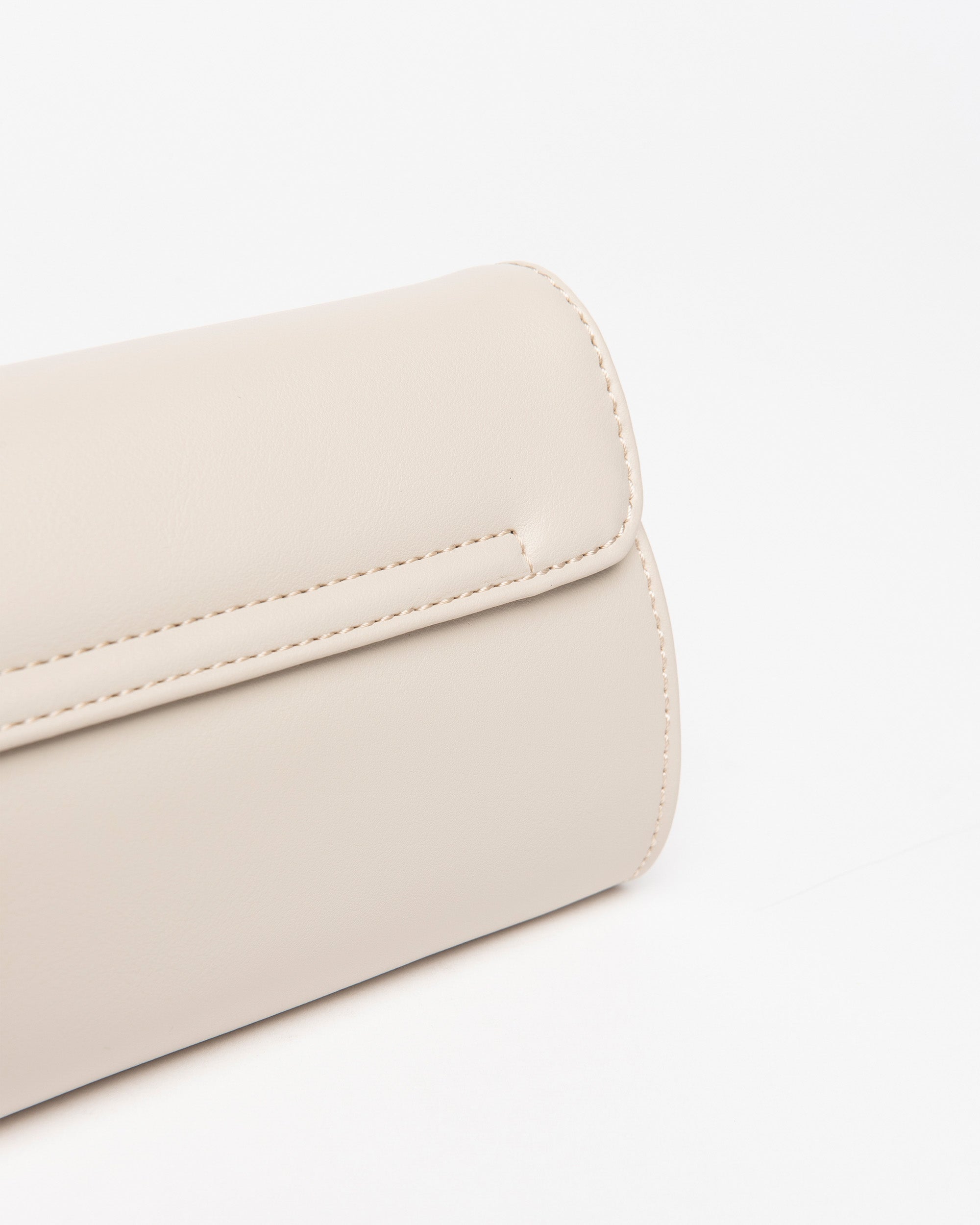 Nero Giardini Bags pochette soirée femme taille unique