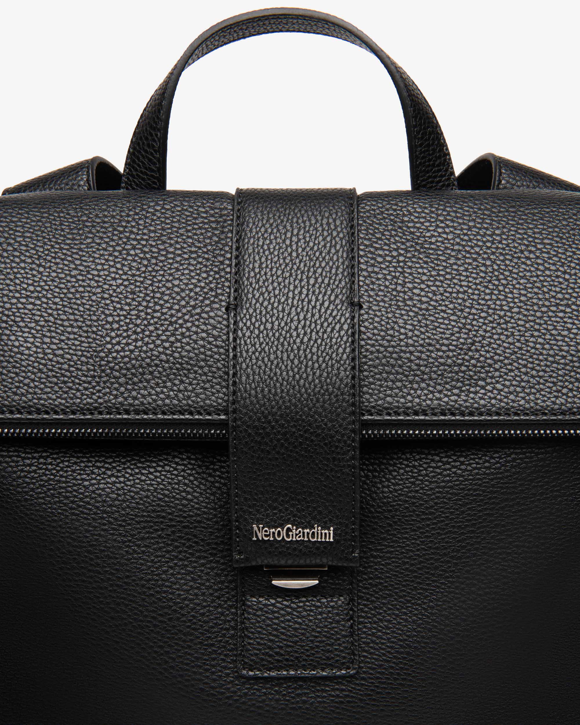 Nero Giardini Bags sac à dos homme taille unique