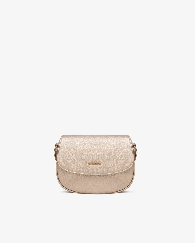 Nero Giardini Bags sac bandoulière femme matière technique