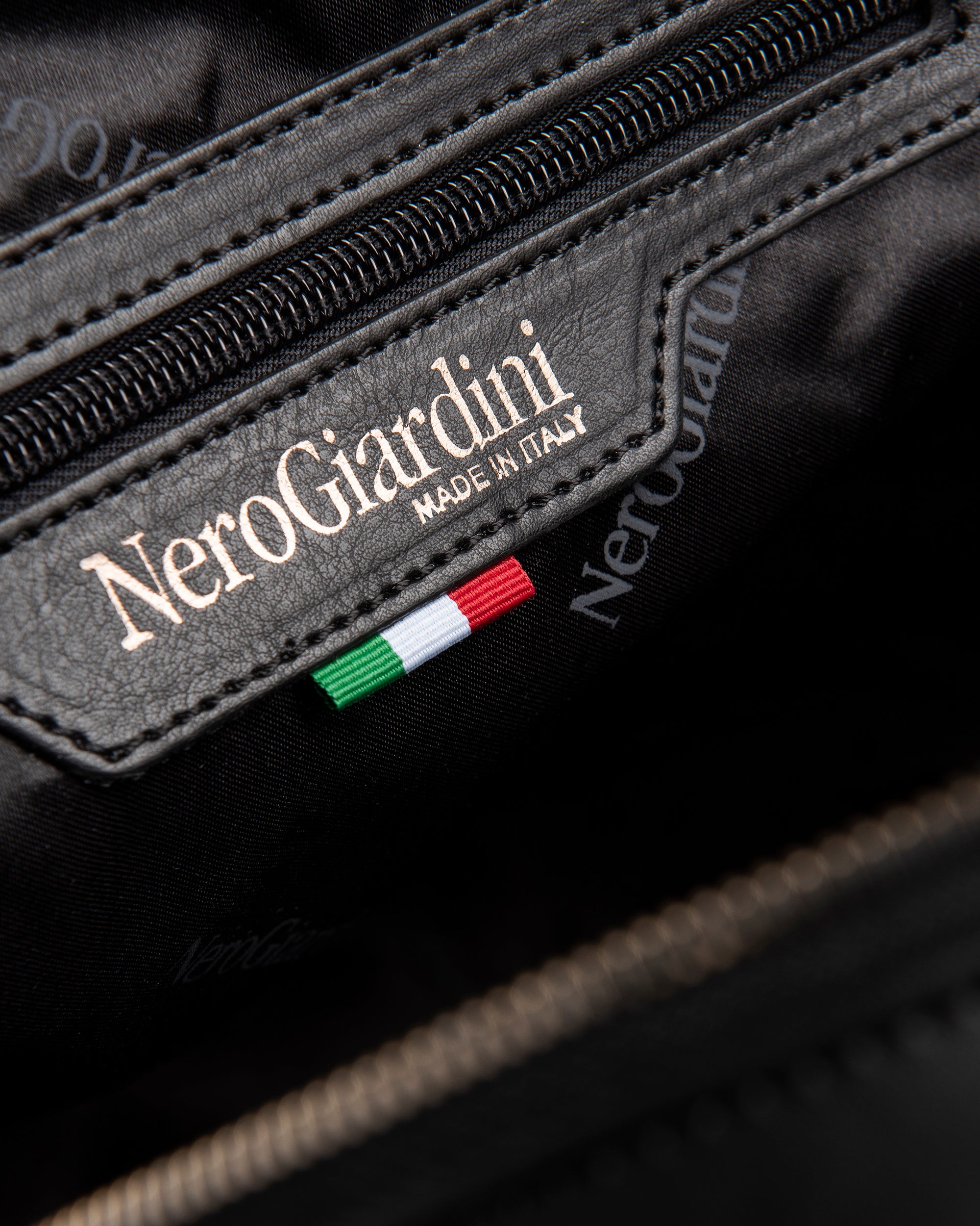 Nero Giardini Bags sac à dos homme technique