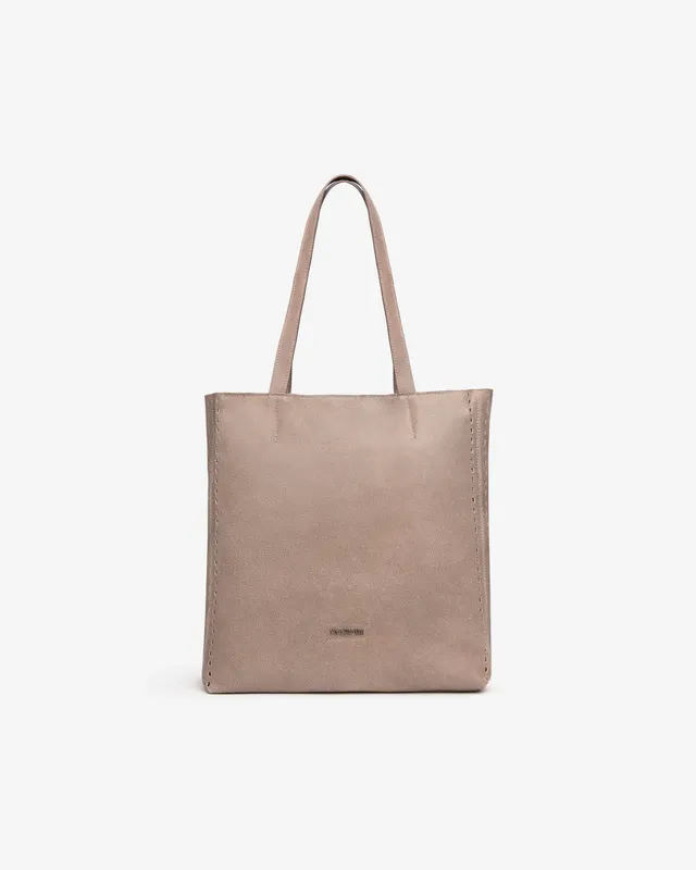 Nero Giardini Bags sac shopping cuir femme taille unique