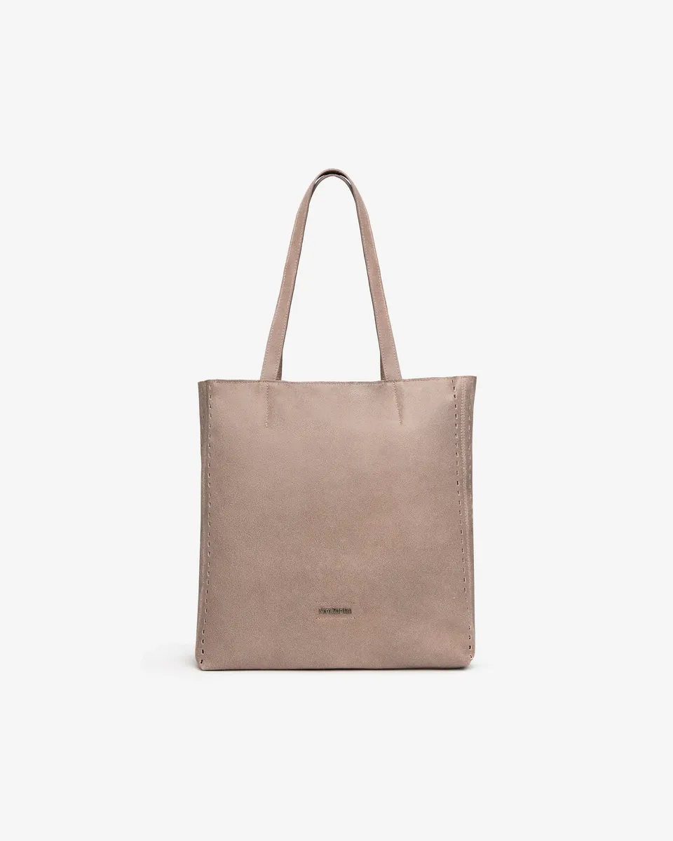 Nero Giardini Bags sac shopping cuir femme taille unique