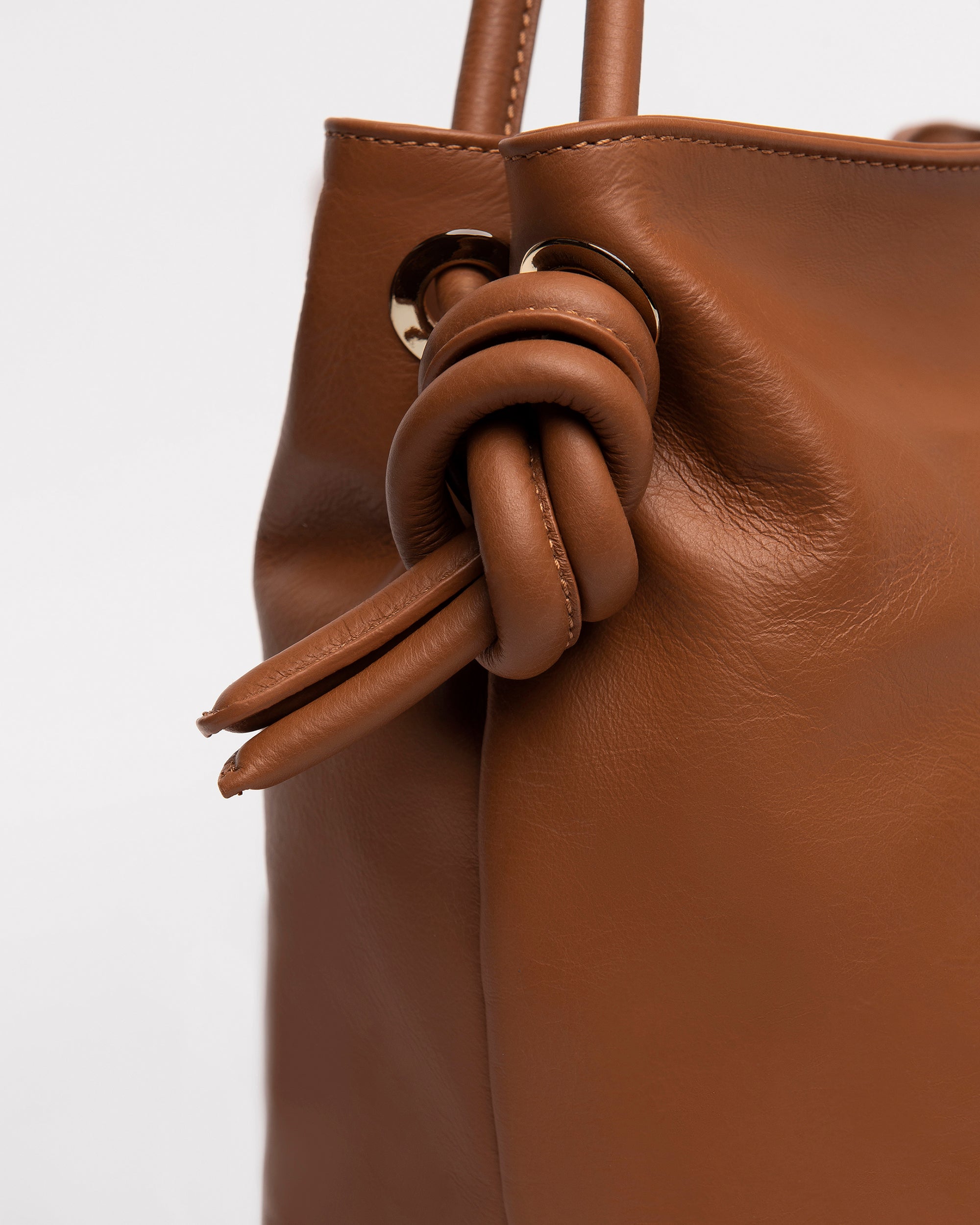 Nero Giardini Bags sac à épaule cuir femme PZ Italie