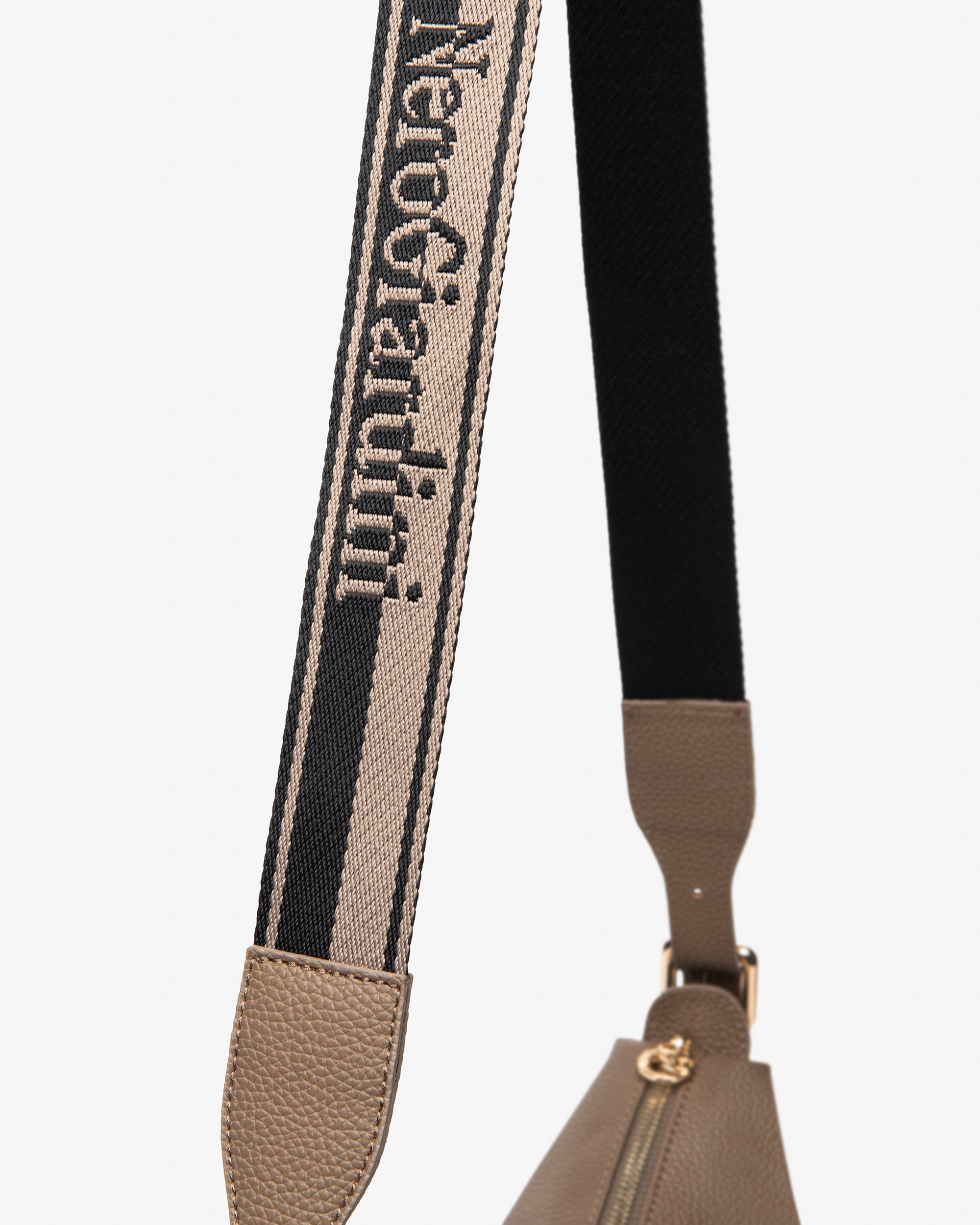 Nero Giardini Bags sac bandoulière technique femme
