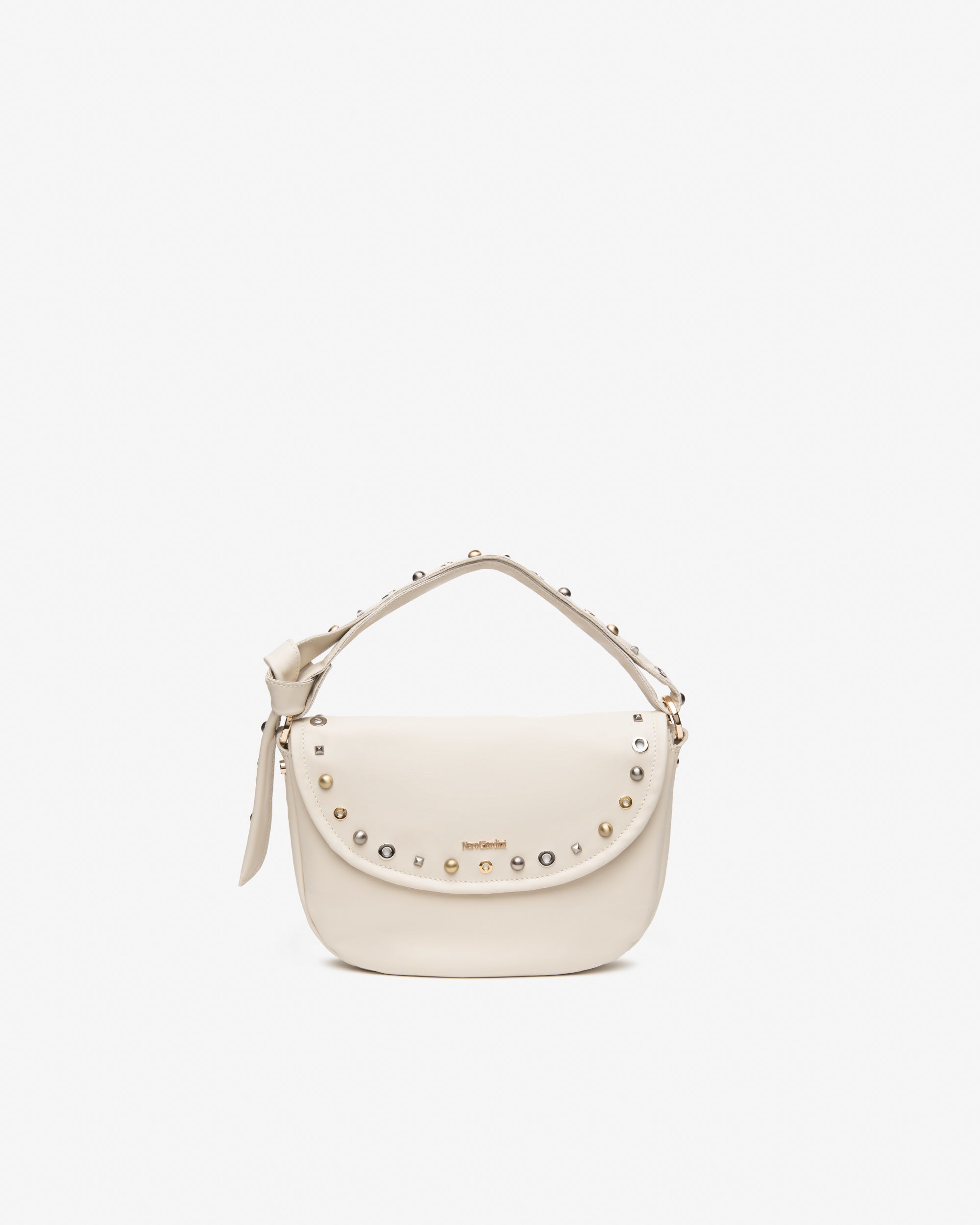 Nero Giardini Bags sac hobo cuir femme