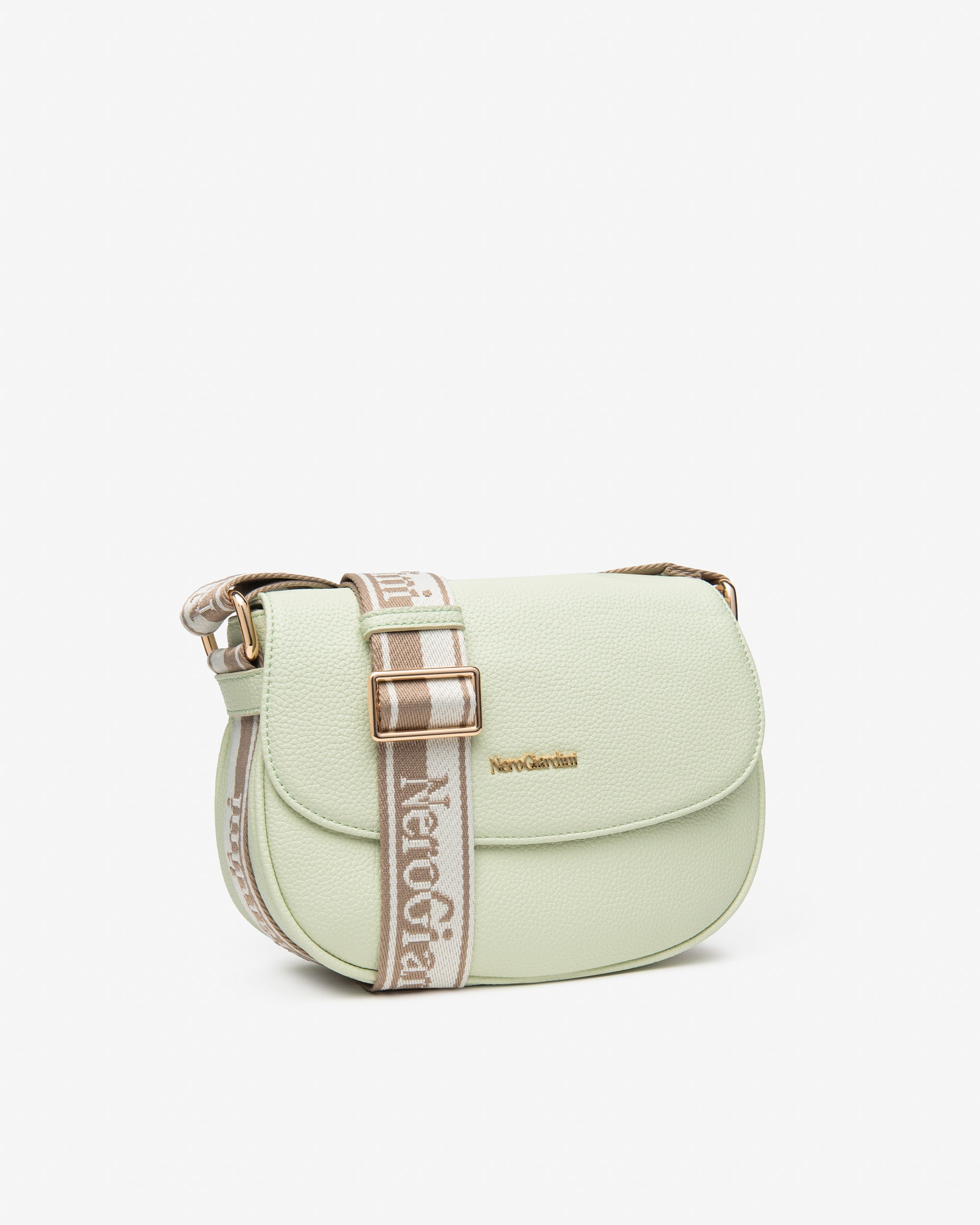 Nero Giardini Bags sac bandoulière femme technique PZ été