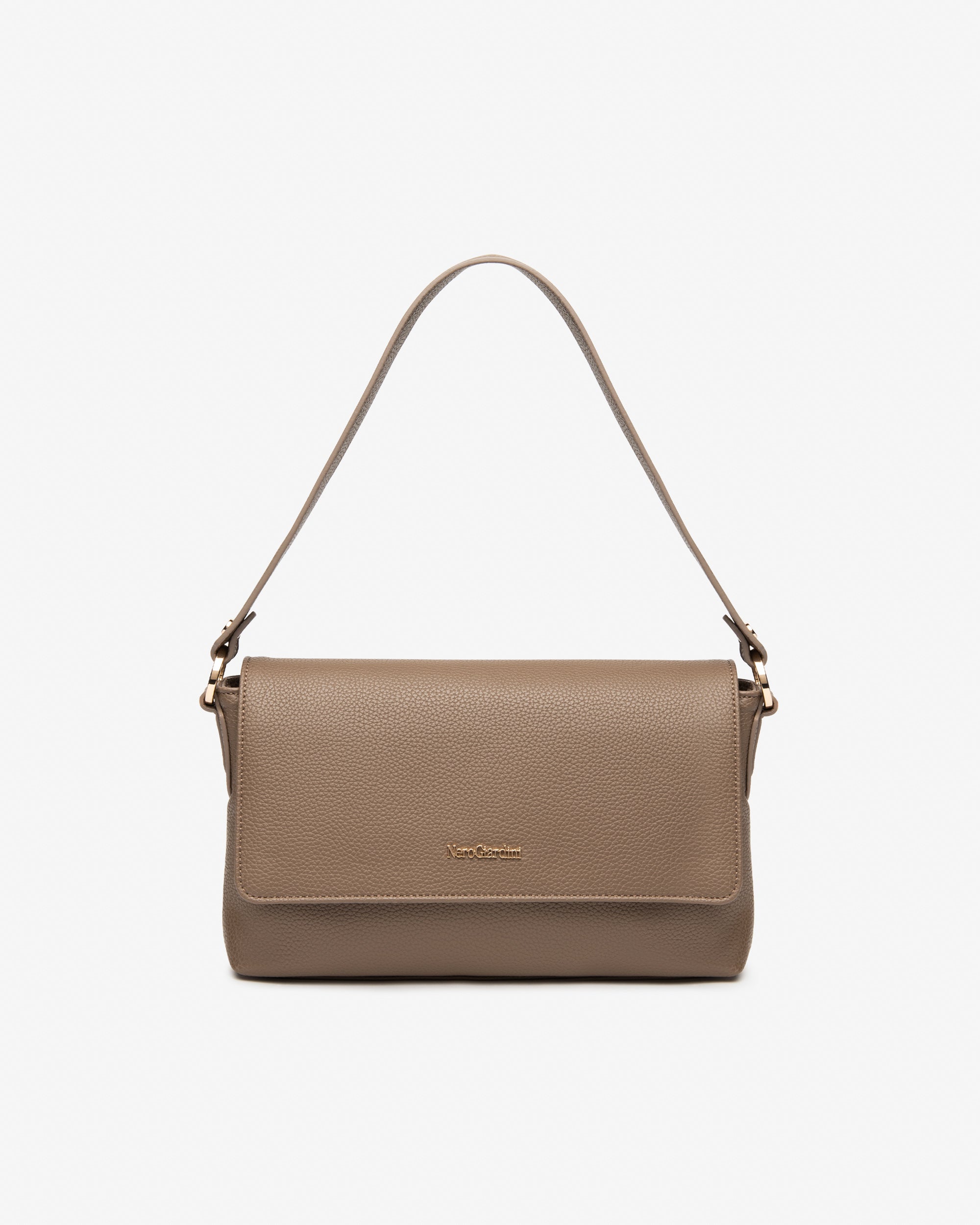 Nero Giardini Bags sac bandoulière technique PZ