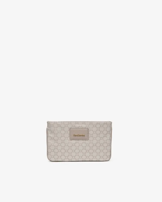Nero Giardini Bags sac bandoulière technique taille unique