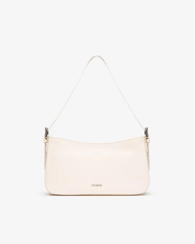Nero Giardini Bags sac épaule femme taille unique