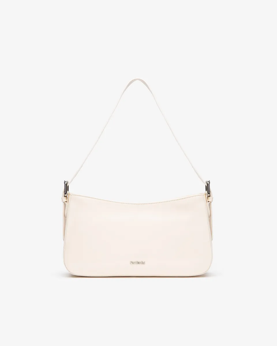 Nero Giardini Bags sac épaule femme taille unique