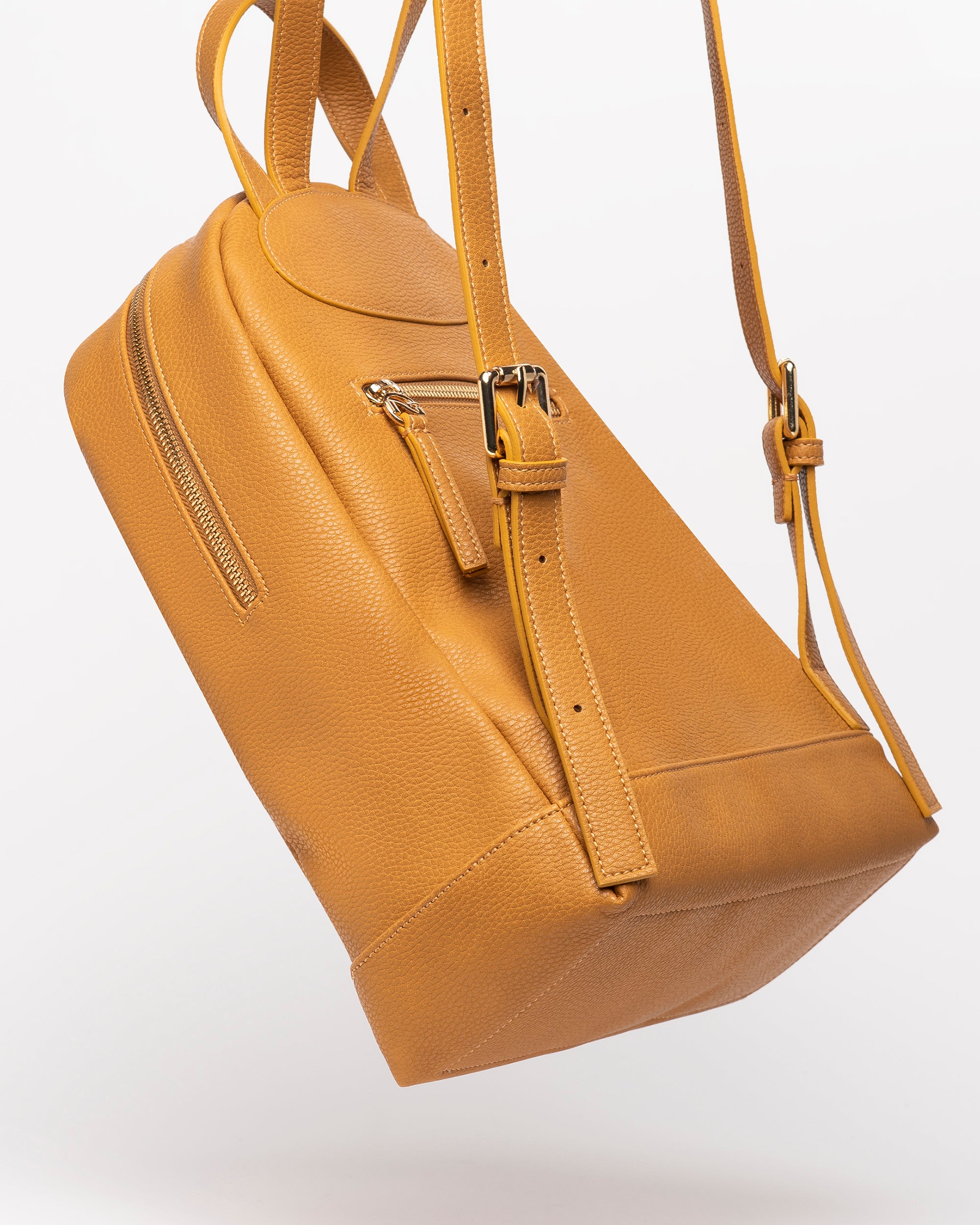 Nero Giardini Bags sac à dos technique femme PZ