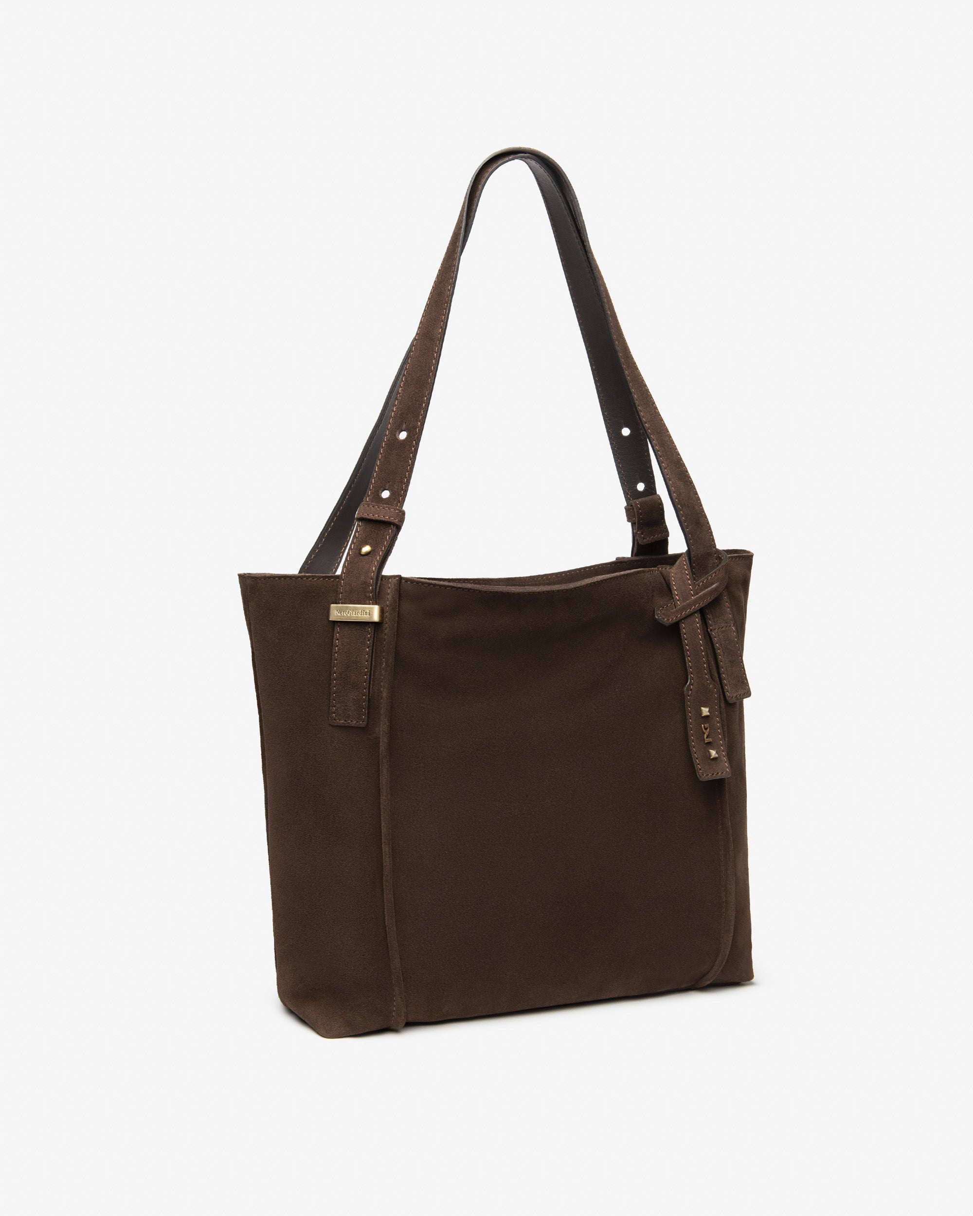 Nero Giardini Bags sac tote femme cuir taille unique
