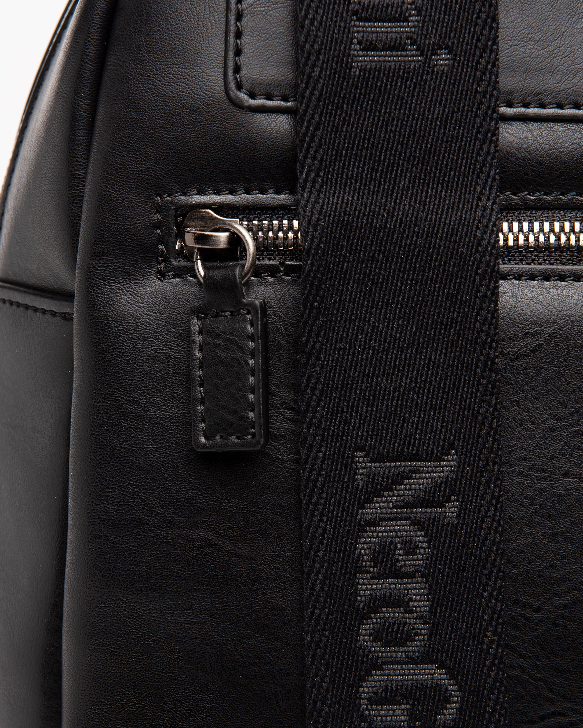 Nero Giardini Bags sac à dos homme technique