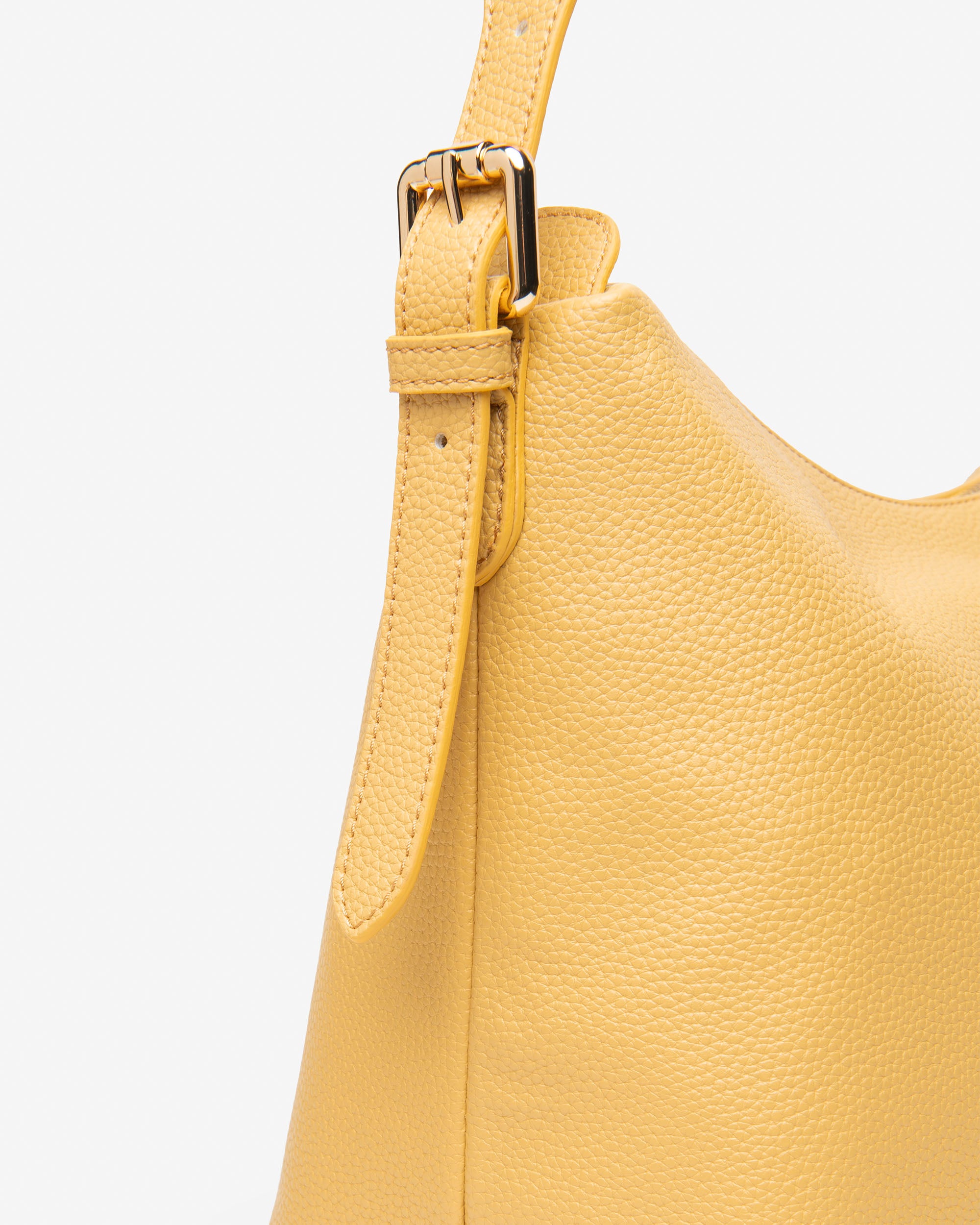 Nero Giardini Bags Sac Bandoulière Matière Technique