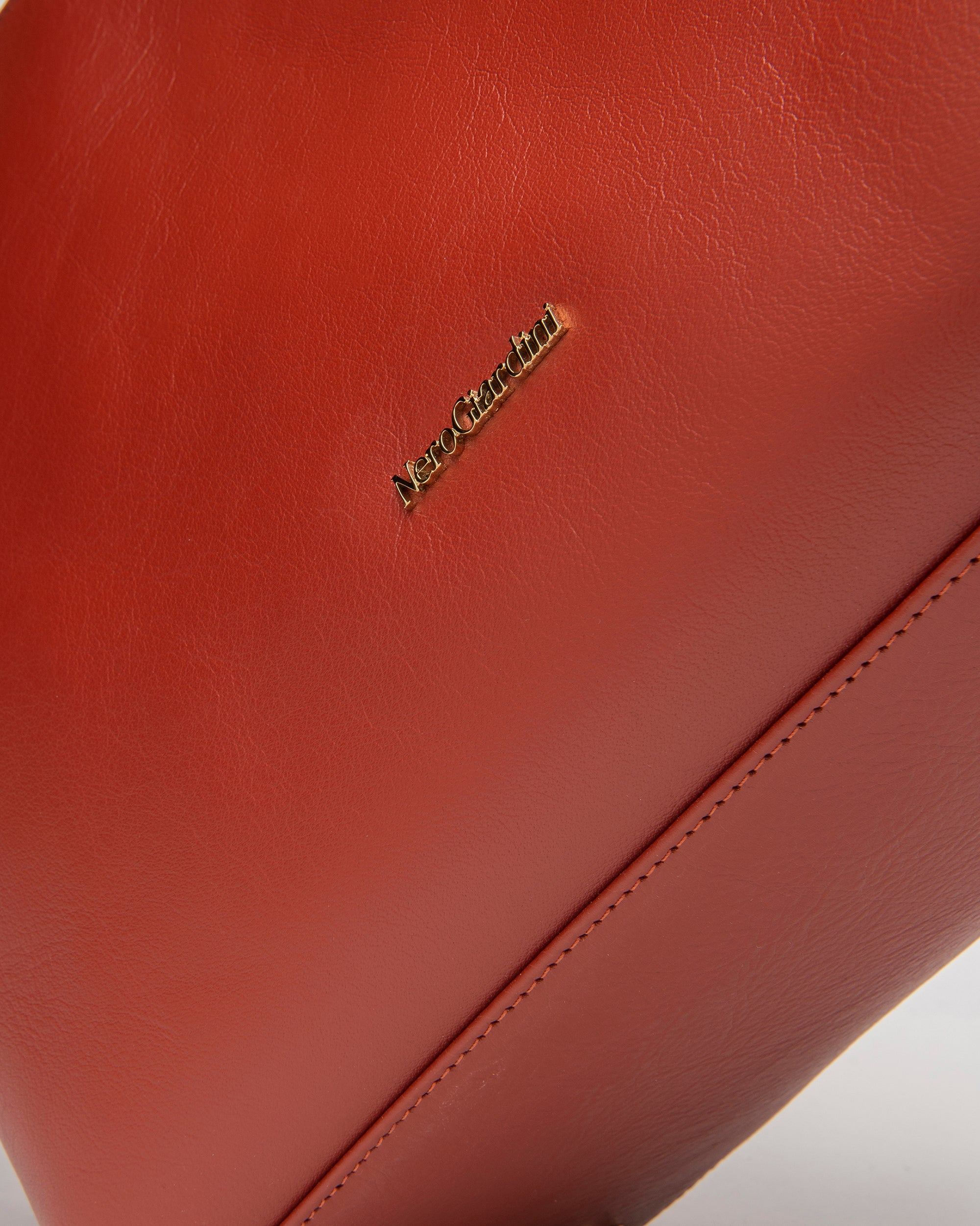 Nero Giardini Bags sac épaule cuir femme taille unique