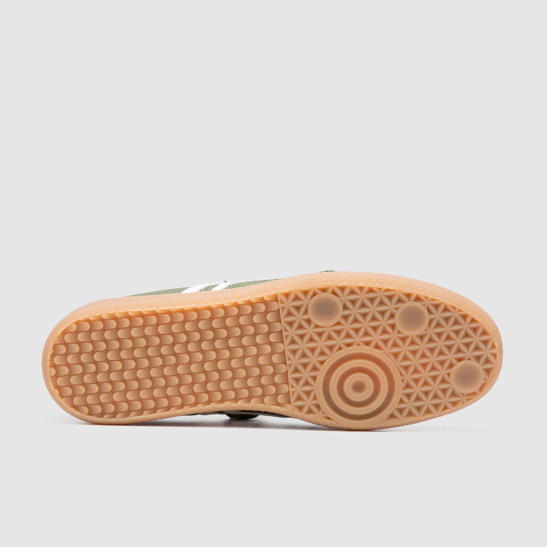 Primabase Borg chaussures cuir marche pointure 41