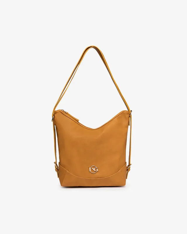 Nero Giardini sac hobo technique femme taille unique