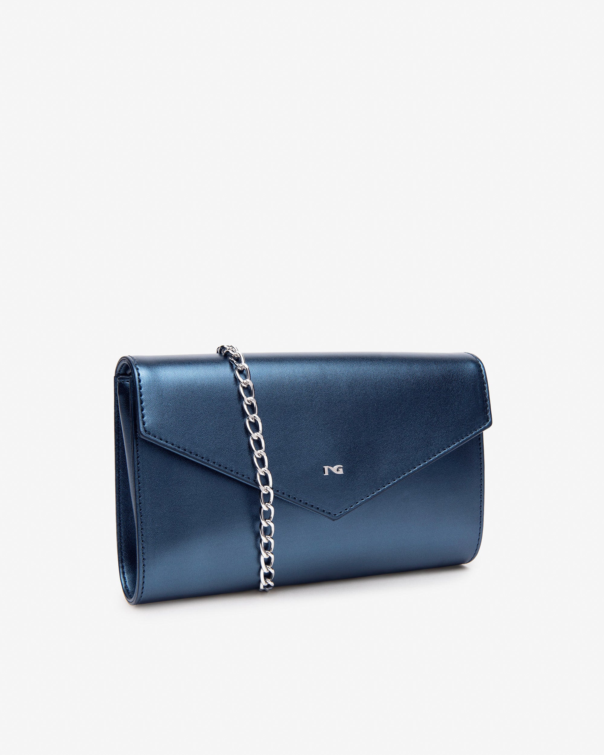 Nero Giardini Bags Pochette Femme PZ Matière Technique