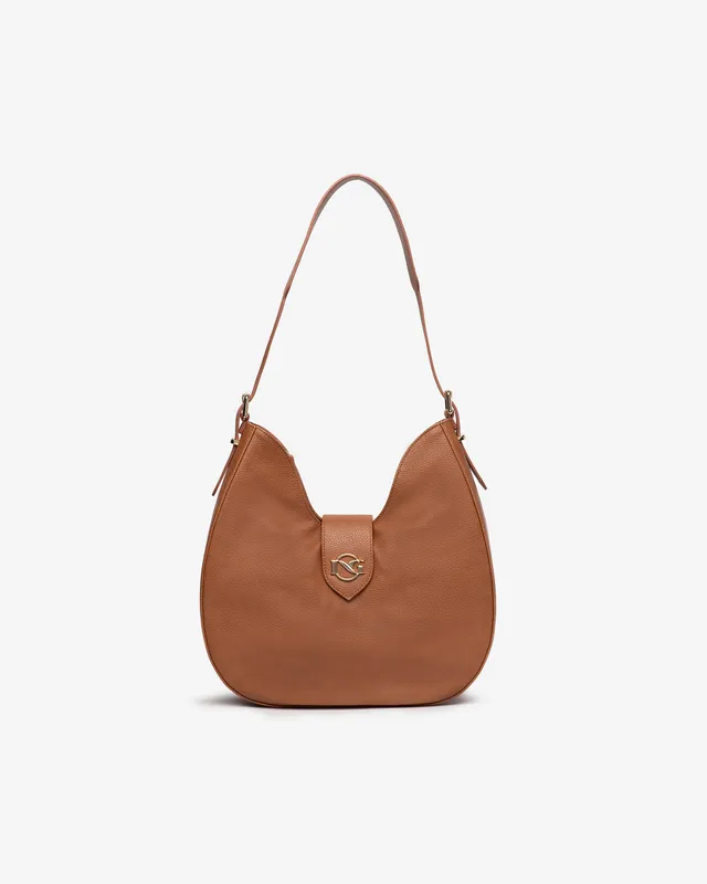 Nero Giardini Bags sac hobo technique femme Italie