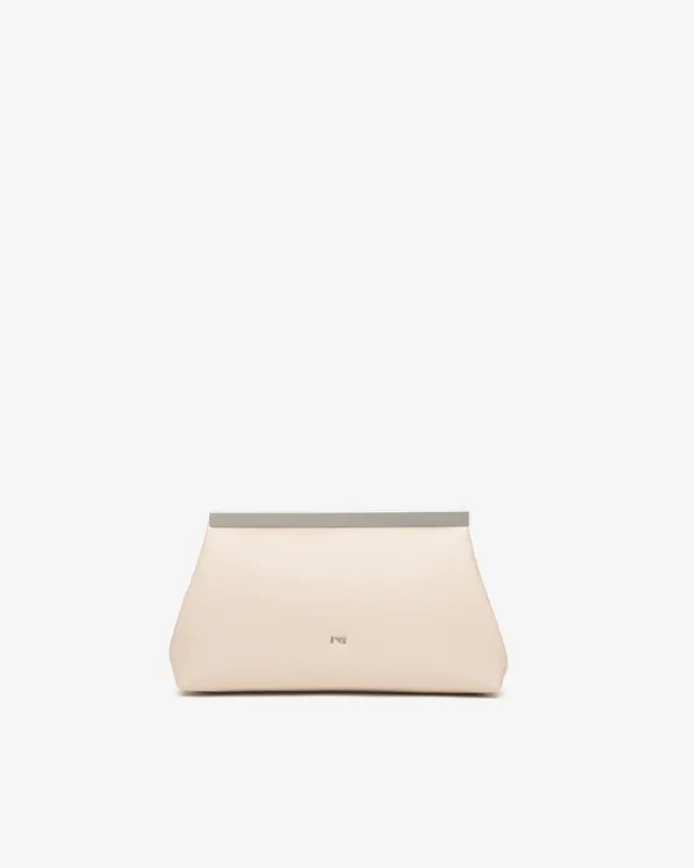 Nero Giardini Bags Pochette Premium Femme Soirée PZ