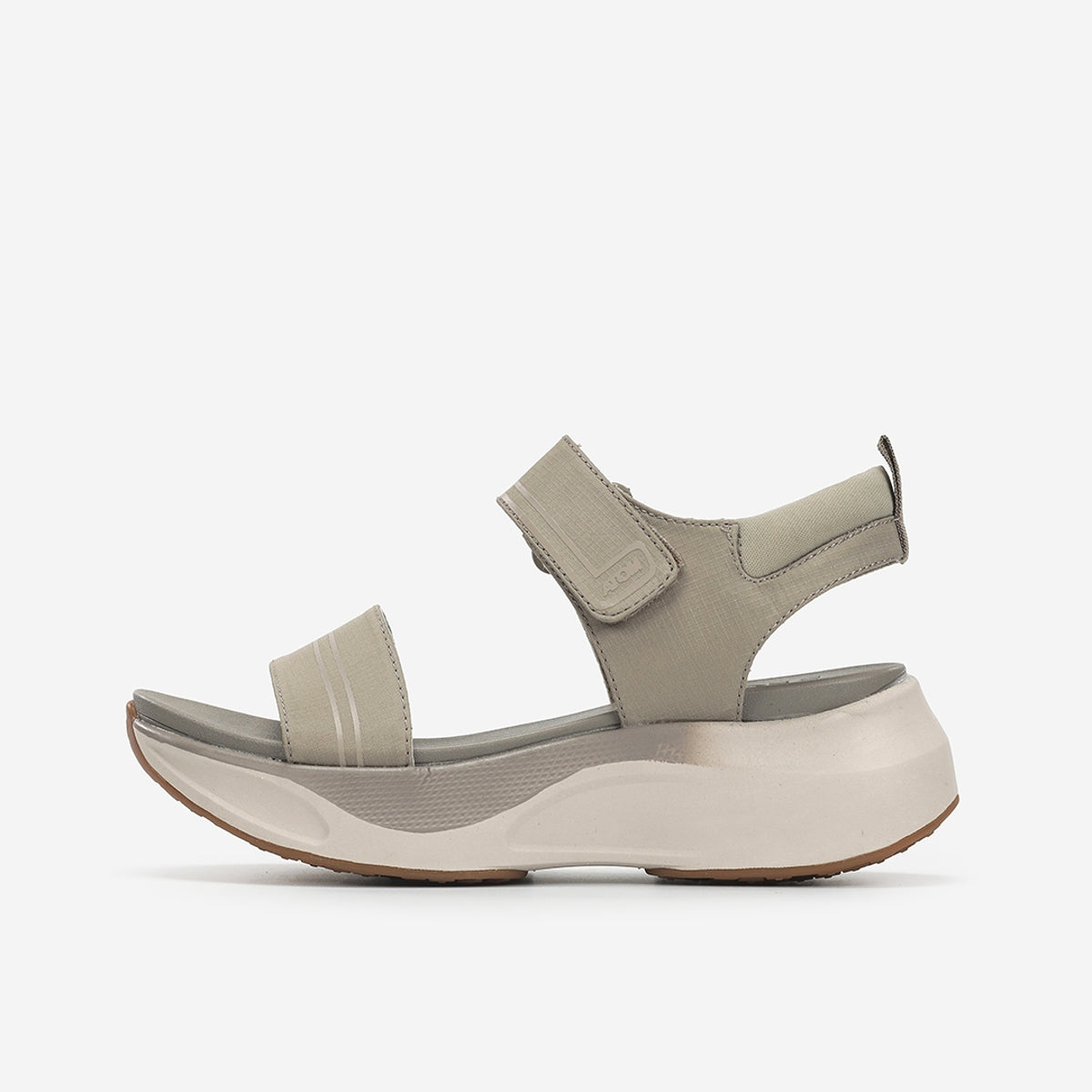 Fluchos Atom Fusion AT169 sandale femme sable