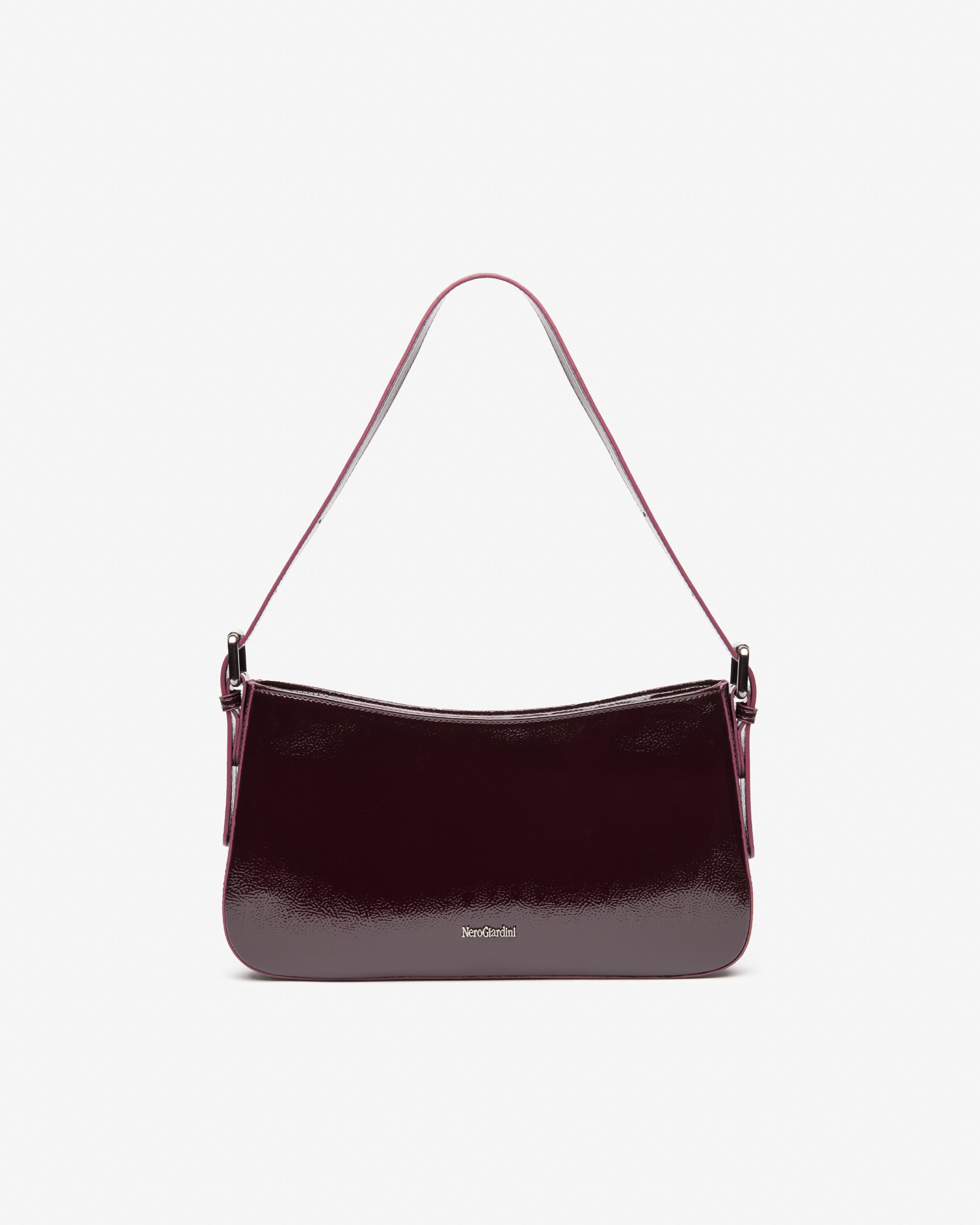 Nero Giardini Bags sac bandoulière technique femme PZ