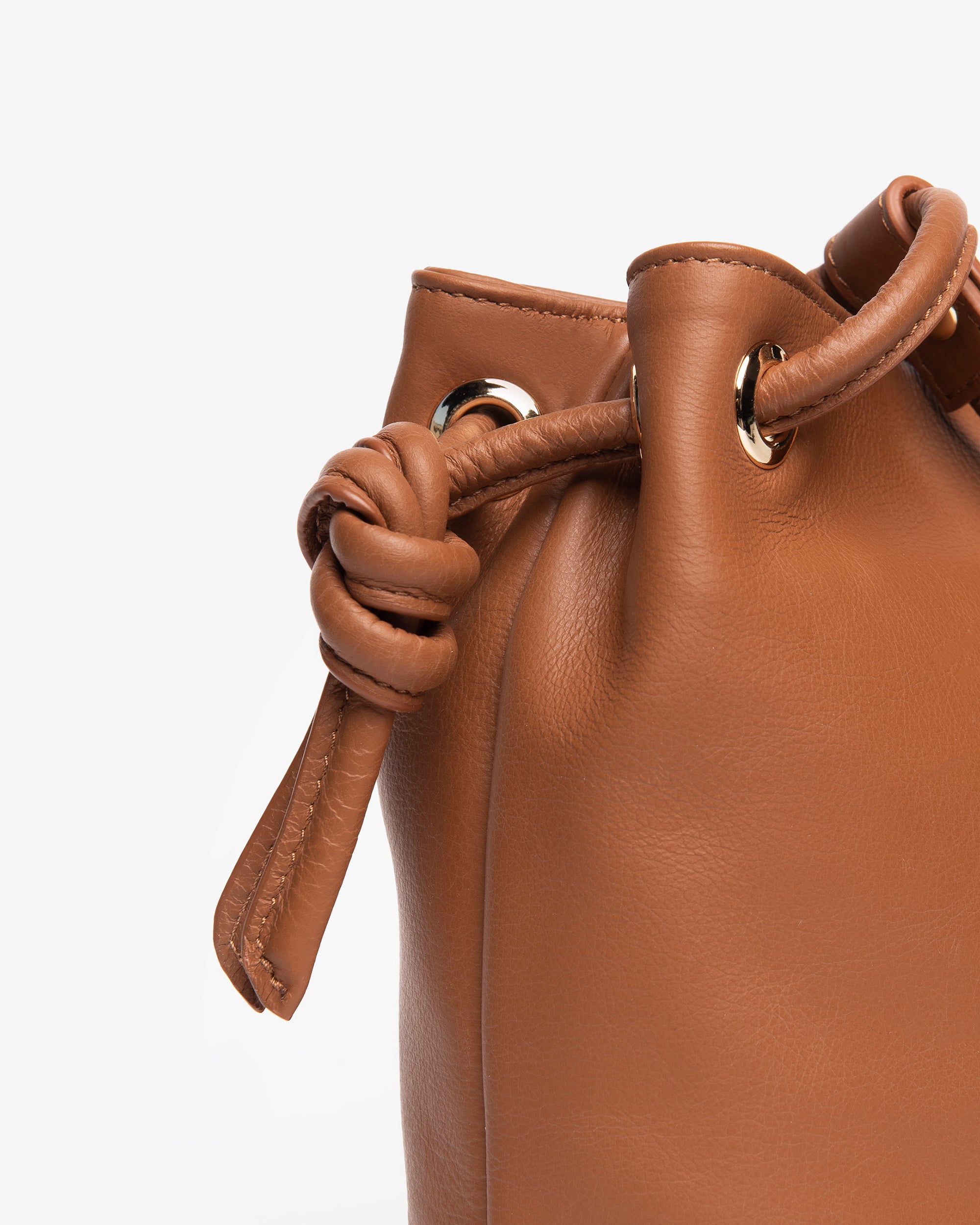 Nero Giardini Sac bandoulière cuir femme