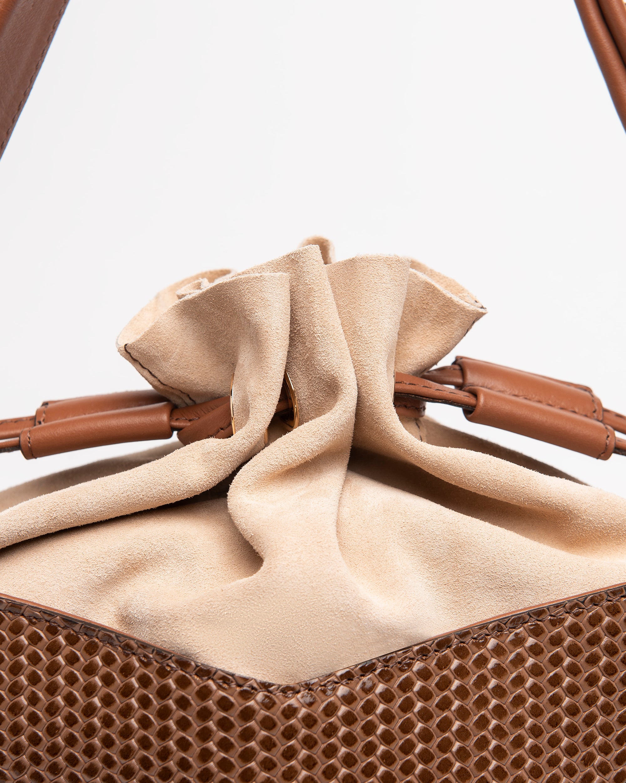 Nero Giardini Bags sac bandoulière cuir femme PZ Italie