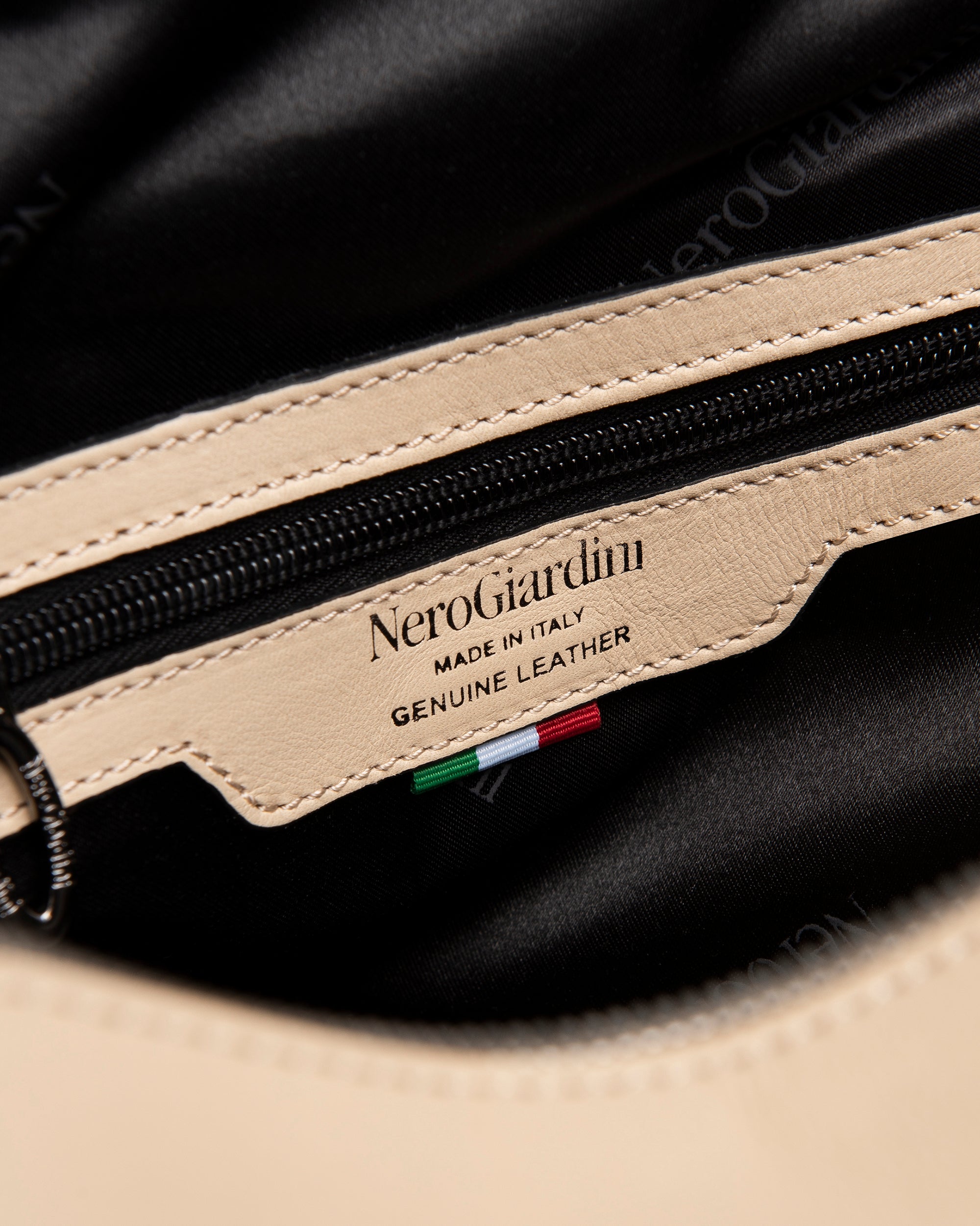 Nero Giardini Bags sac à dos technique femme petit