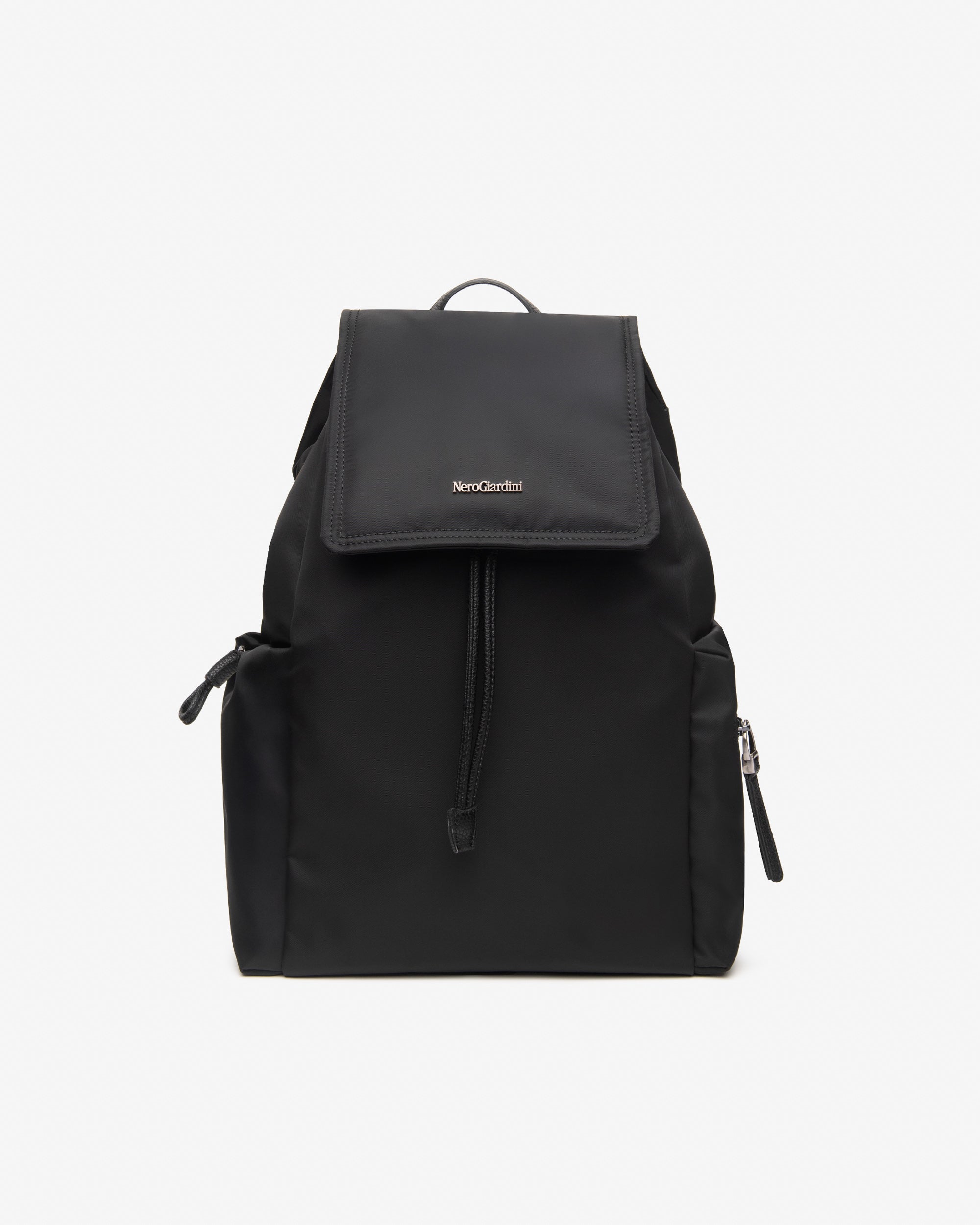 Nero Giardini Bags sac à dos homme technique