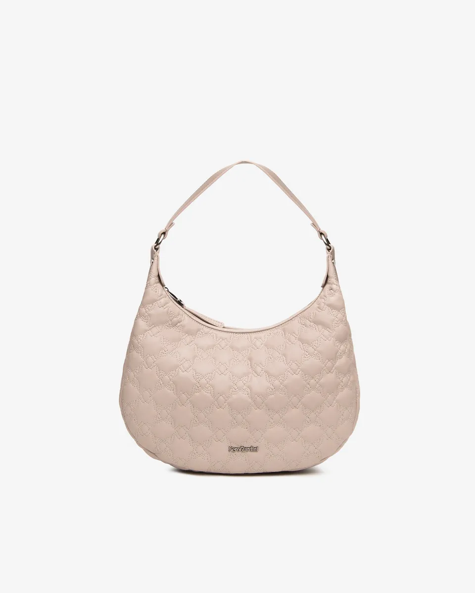 Nero Giardini Bags Sac Hobo Femme Matelassé PZ
