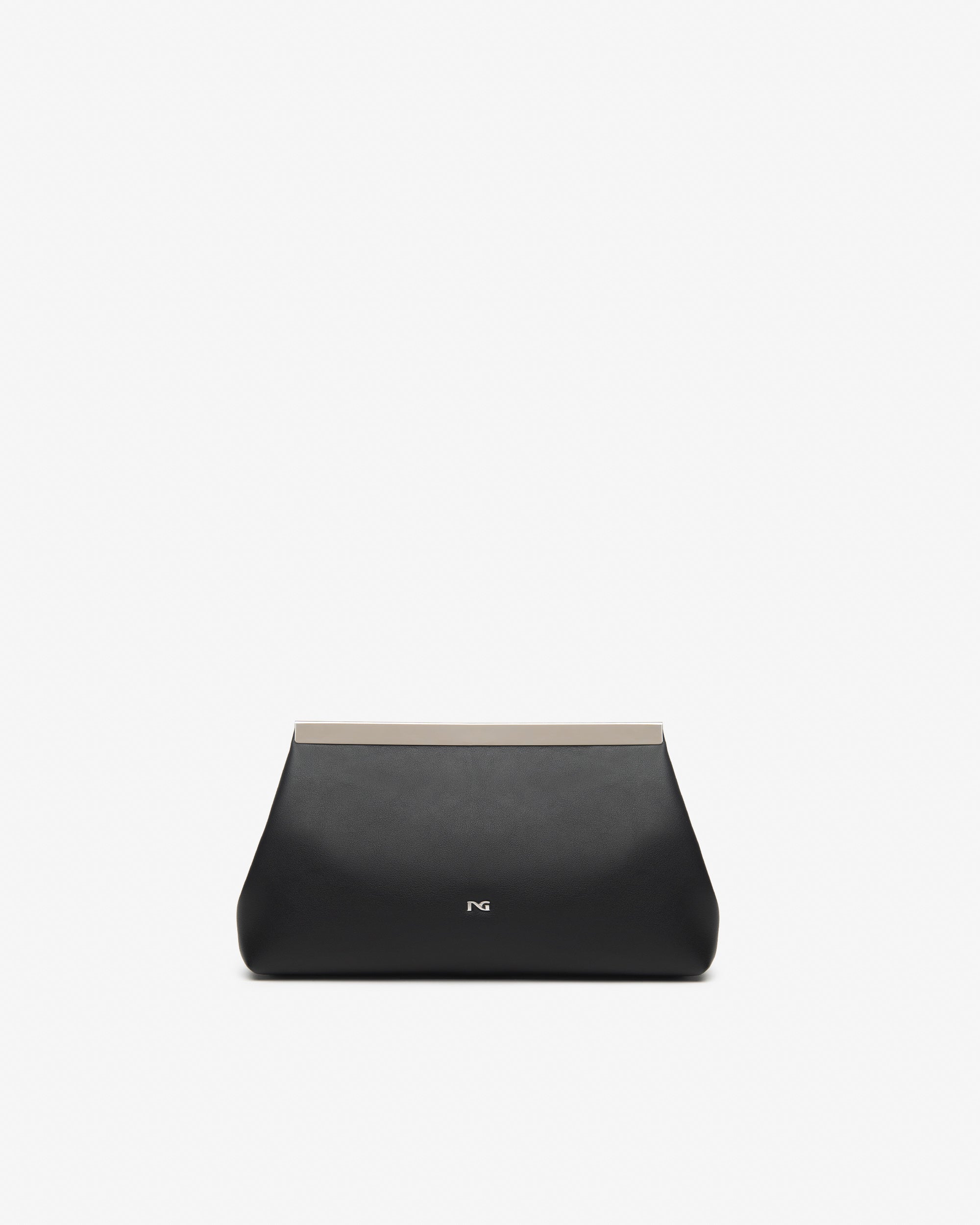 Nero Giardini Bags pochette femme taille unique technique