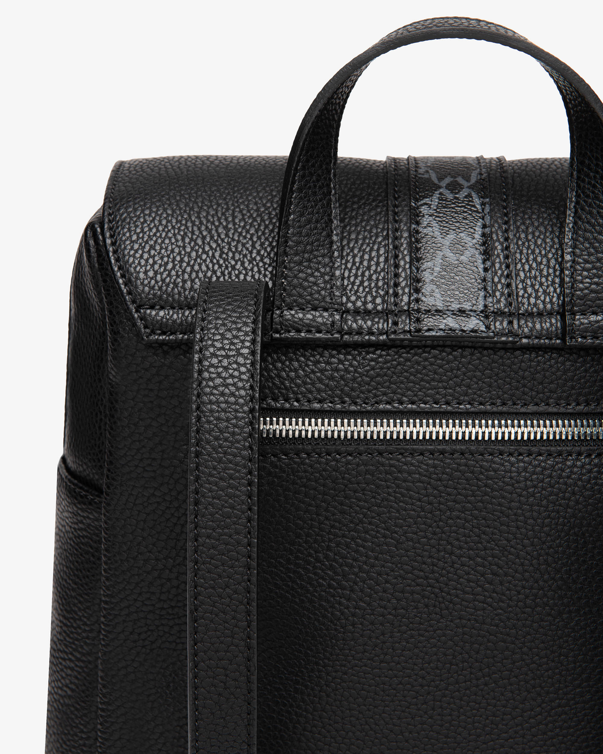 Nero Giardini Bags sac à dos femme technique petit PZ