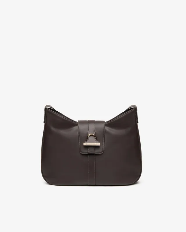 Nero Giardini Bags sac hobo femme cuir