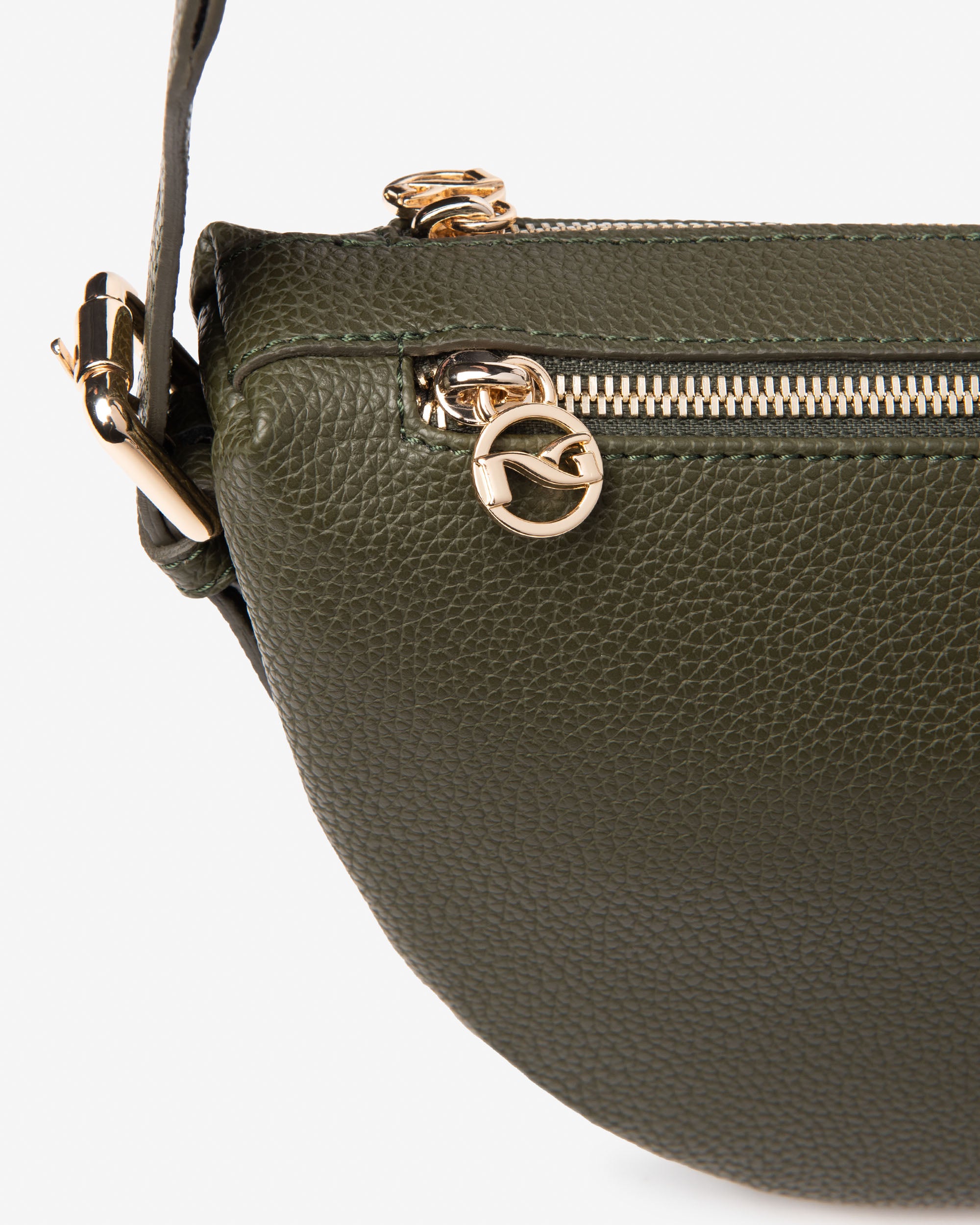 Nero Giardini Bags sac bandoulière femme technique