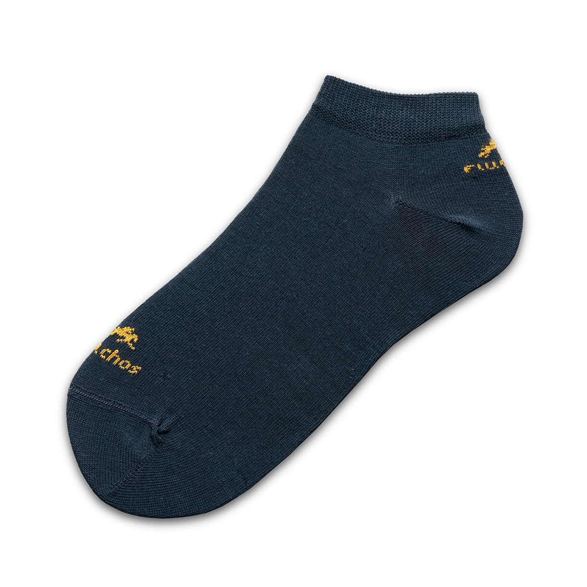 Fluchos CA0001 Chaussettes Homme Ocean Lot 2