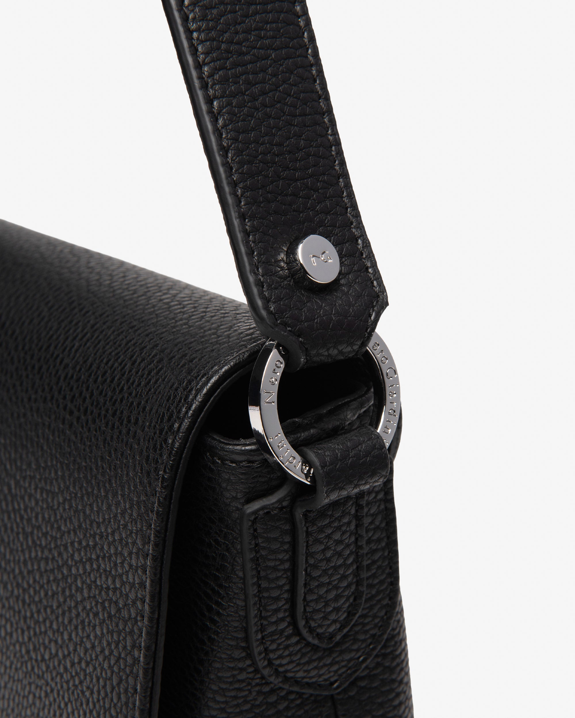 Nero Giardini Bags sac épaule femme technique