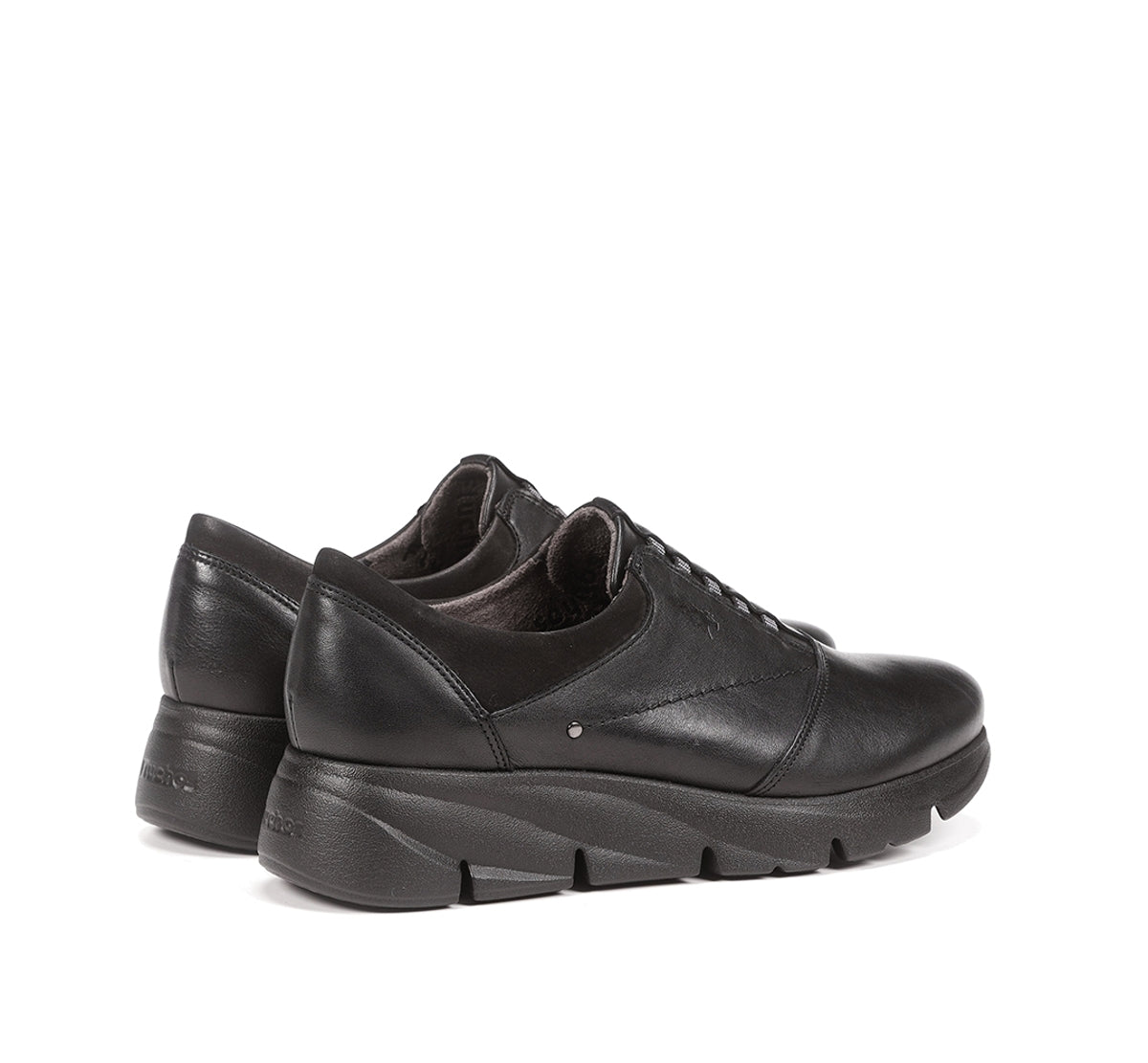 Fluchos Bona F1357 escarpins noir femme