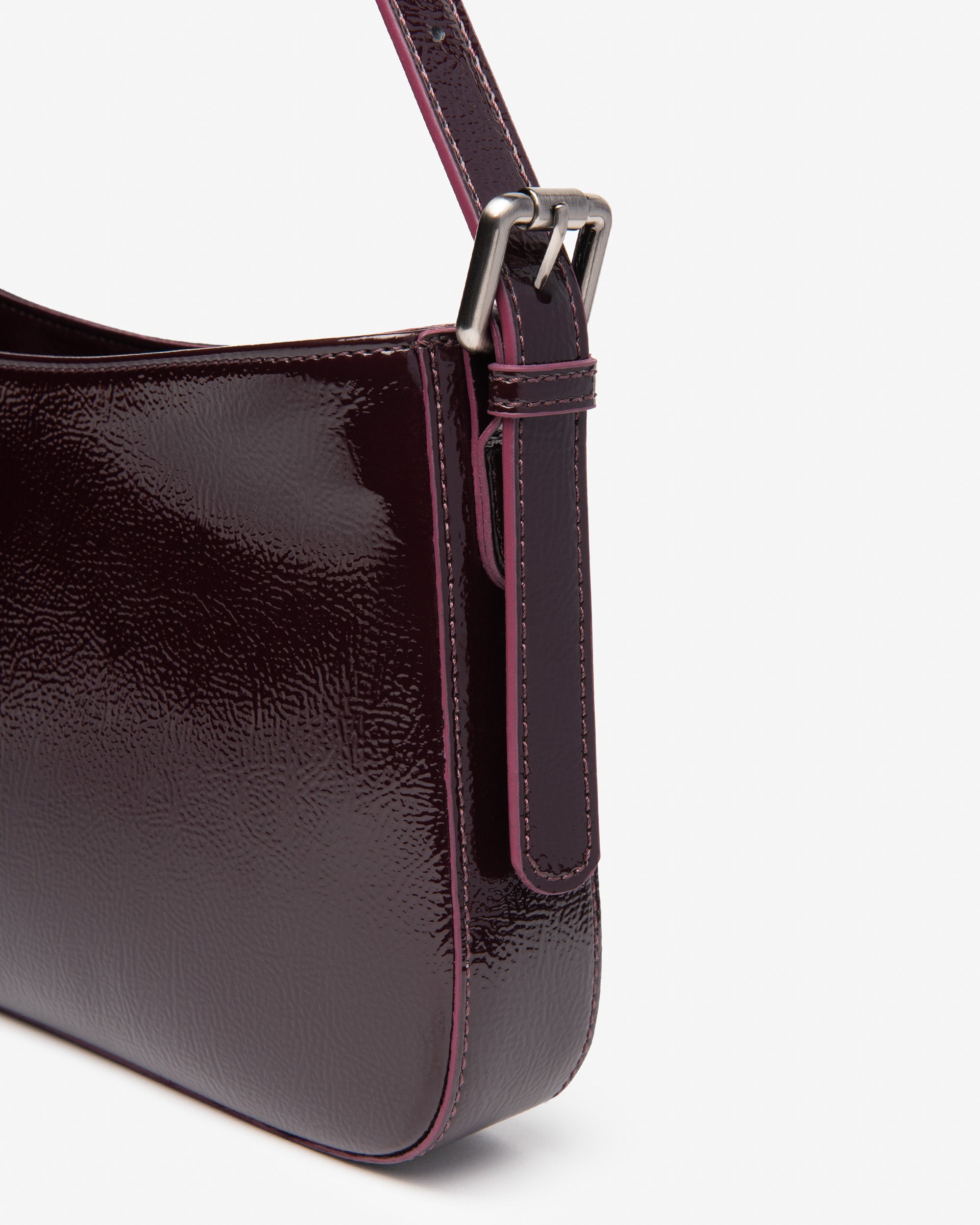 Nero Giardini Bags sac bandoulière technique femme PZ