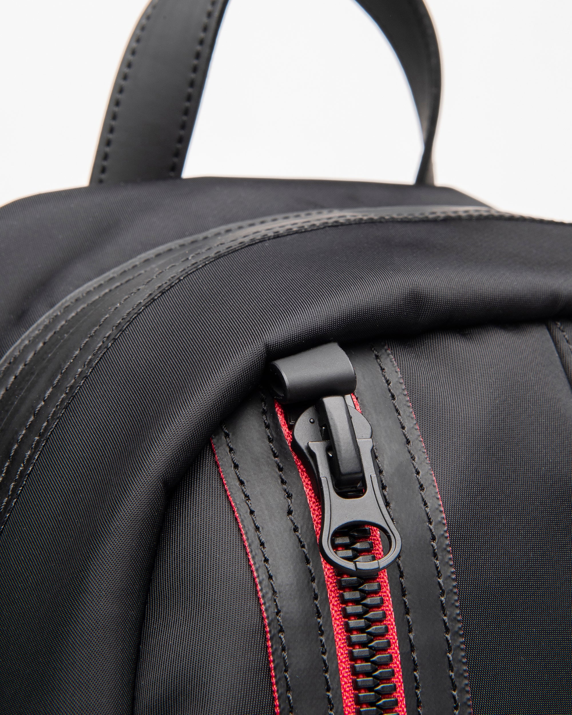 Nero Giardini Bags sac à dos technique homme
