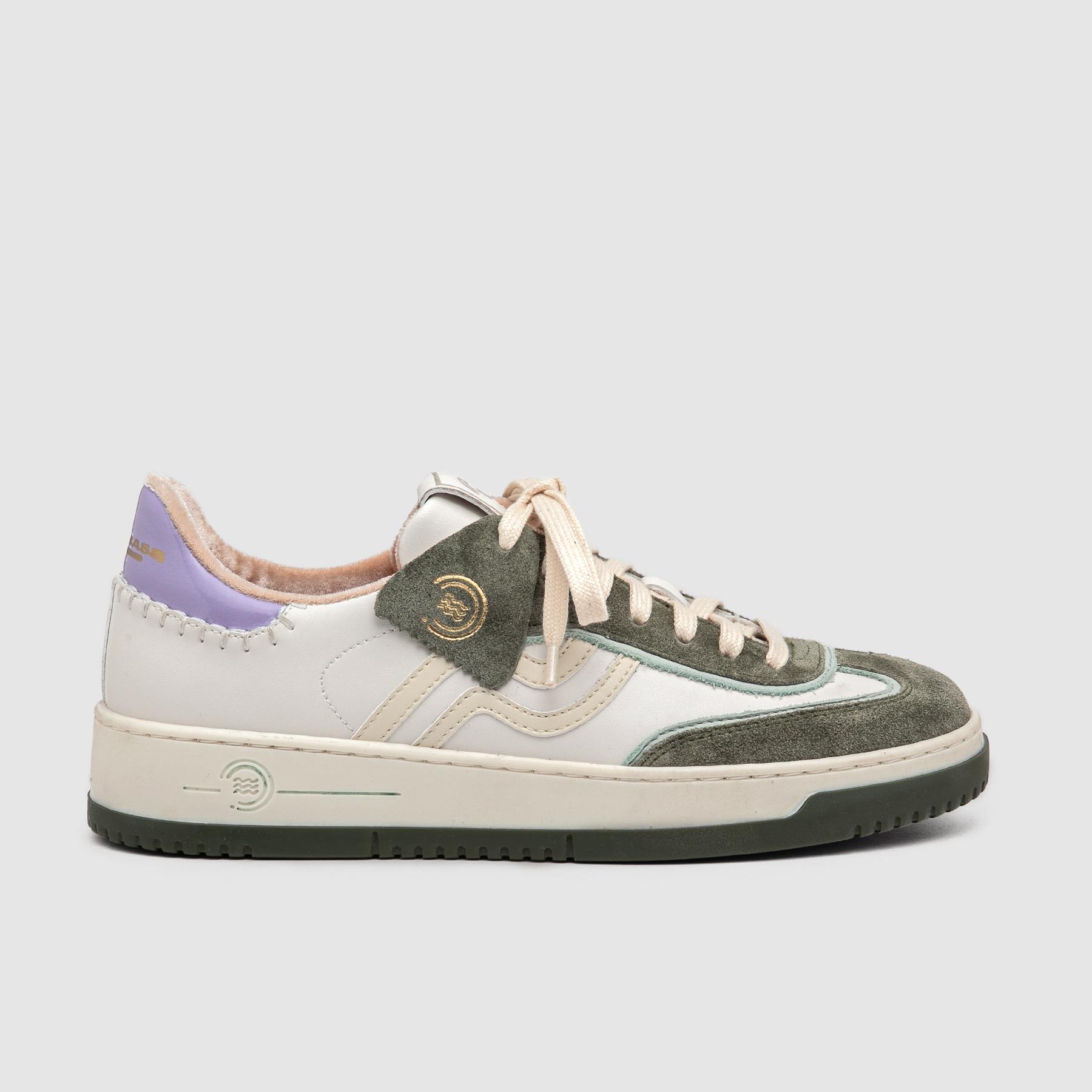 Primabase Duke chaussures confort pointure