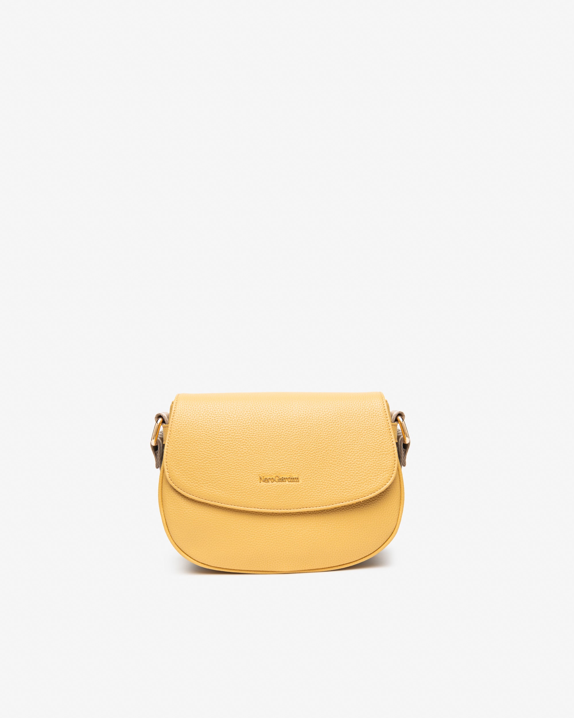Nero Giardini Bags sac bandoulière technique femme