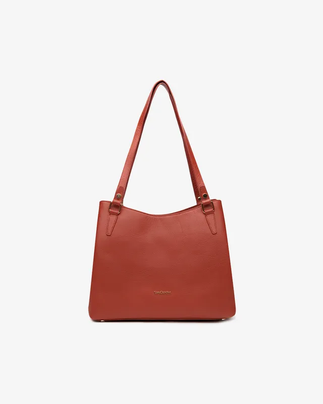 Nero Giardini Bags sac épaule cuir femme taille unique