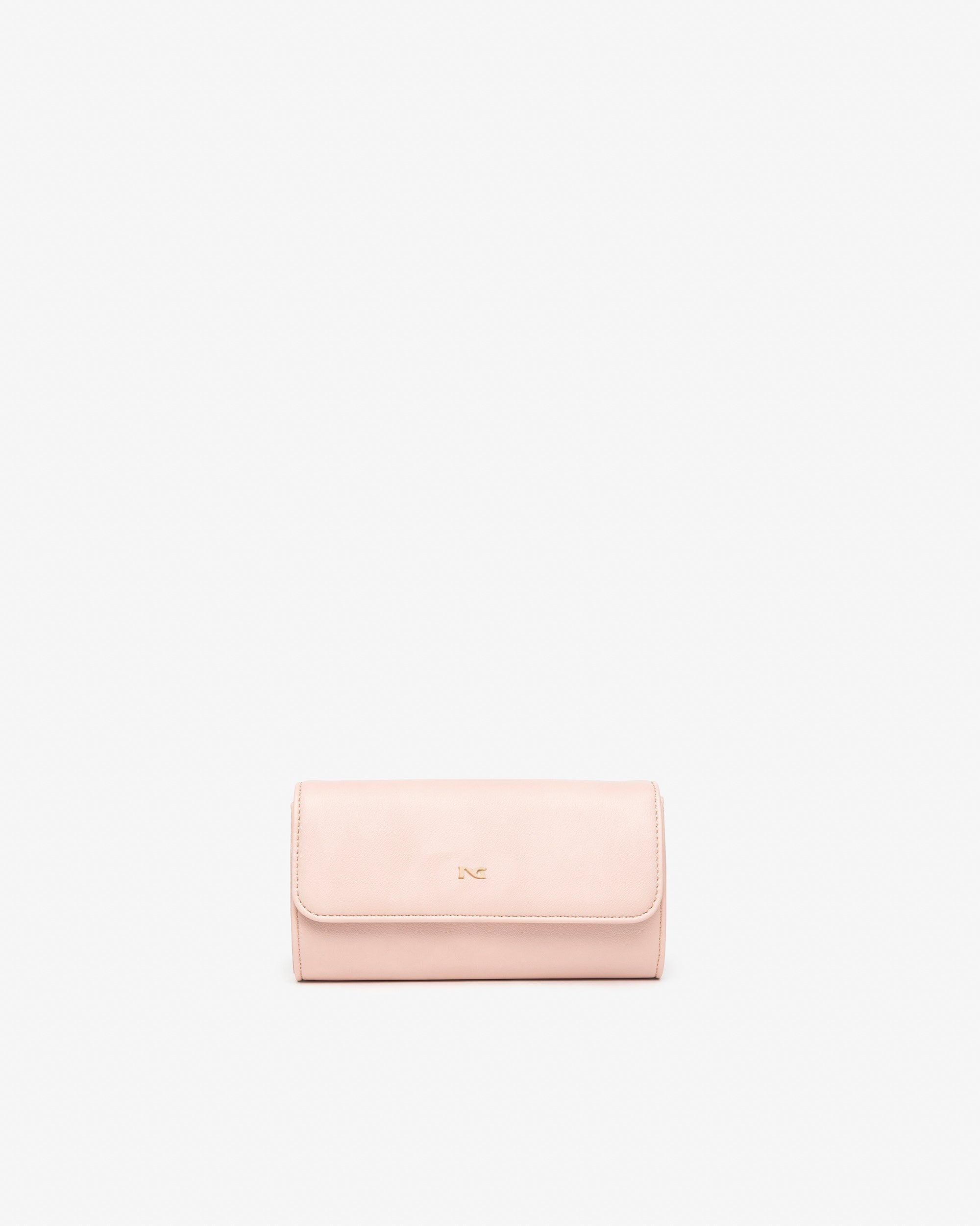 Nero Giardini Bags pochette femme clutch PZ premium soiree