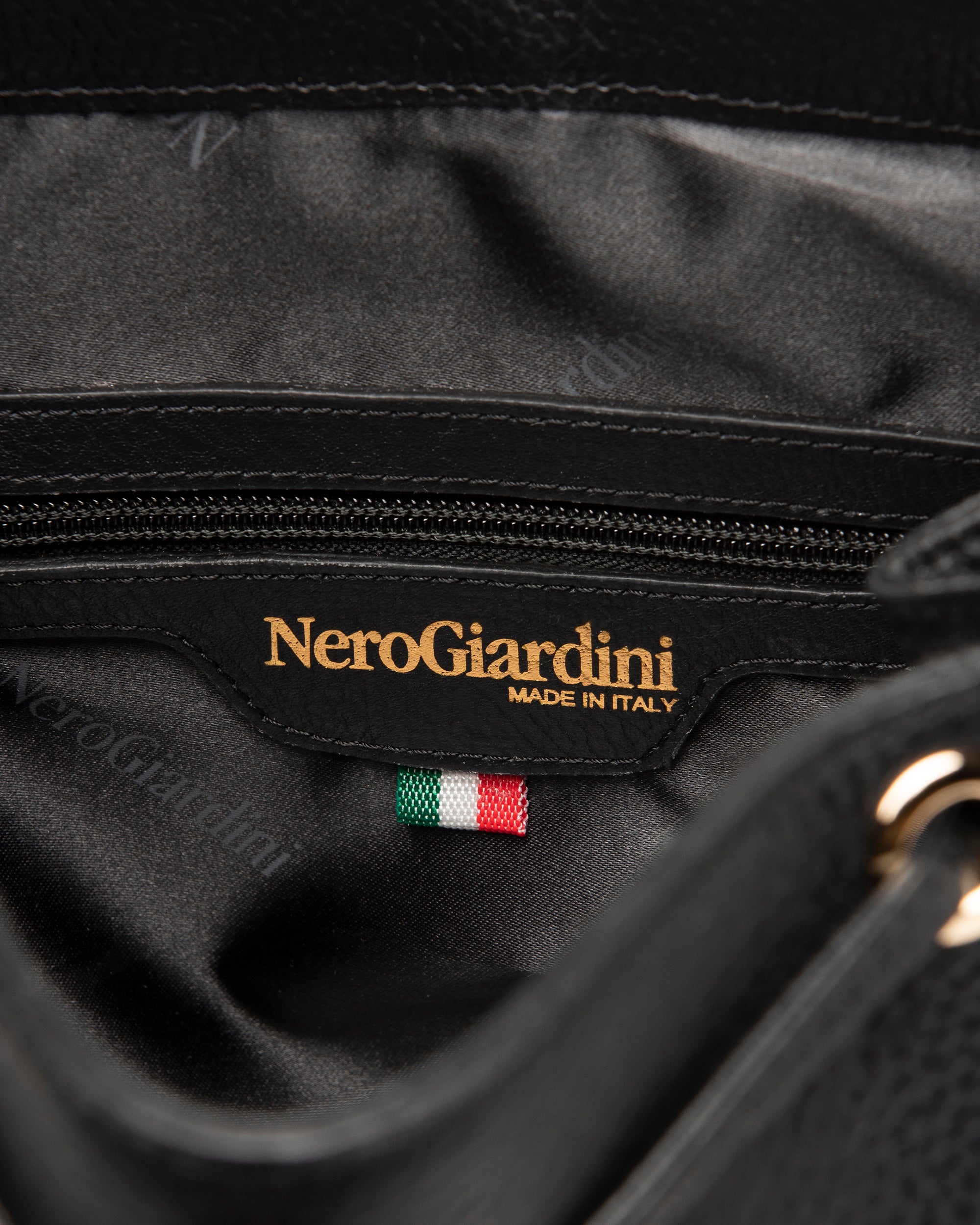 Nero Giardini Bags sac à dos femme technique