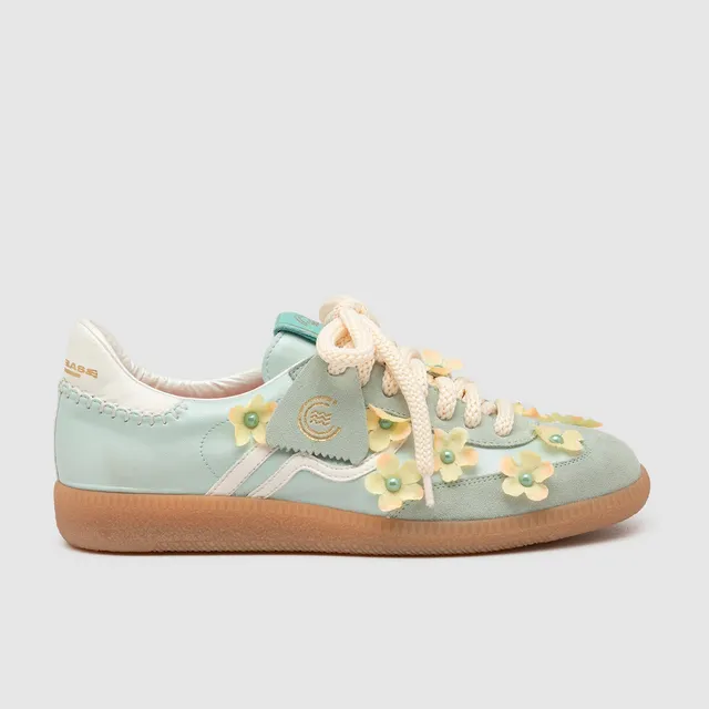 Primabase Polo chaussures cuir confort pointure 42